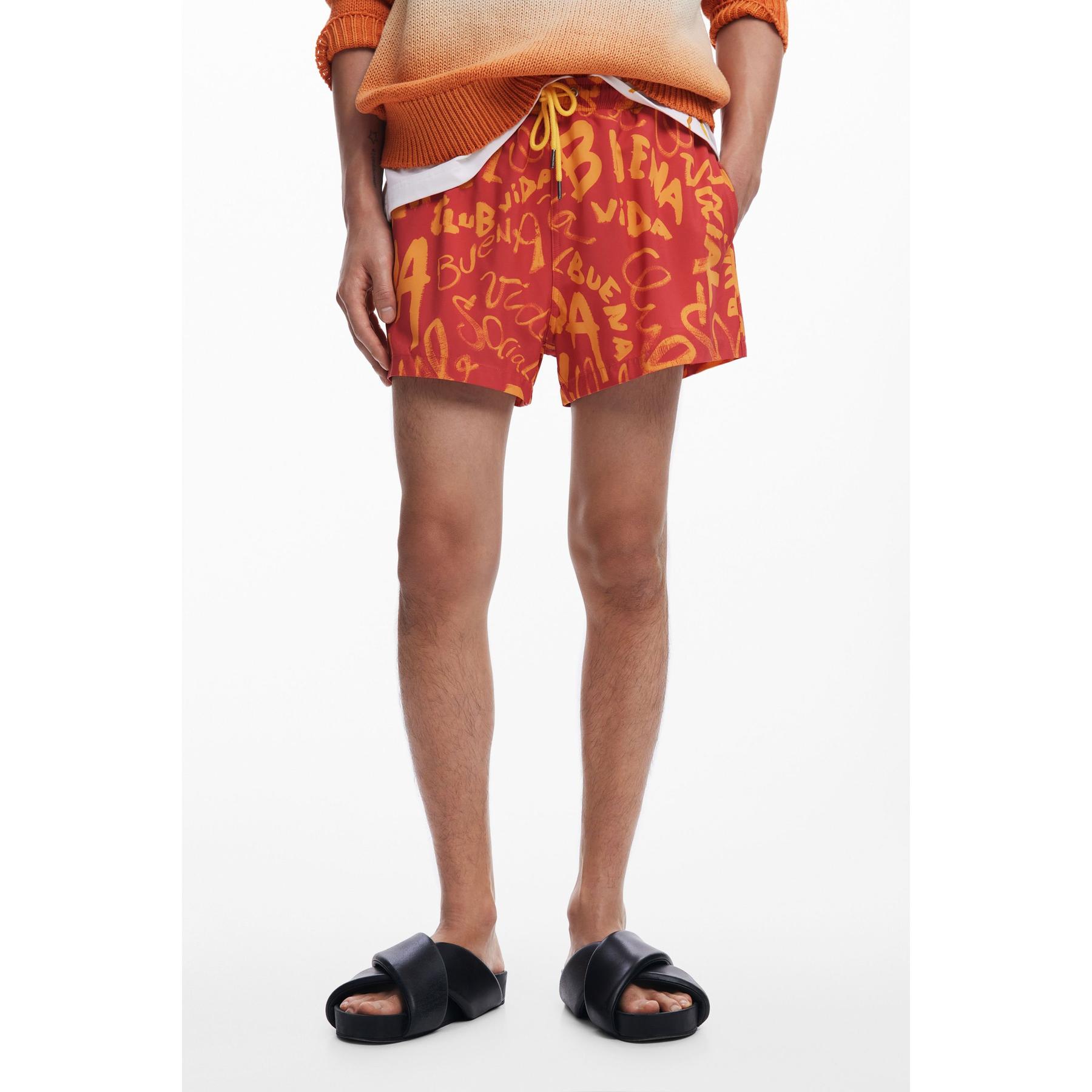 product/d/e/desigual_25smmw04-7015_2.jpg