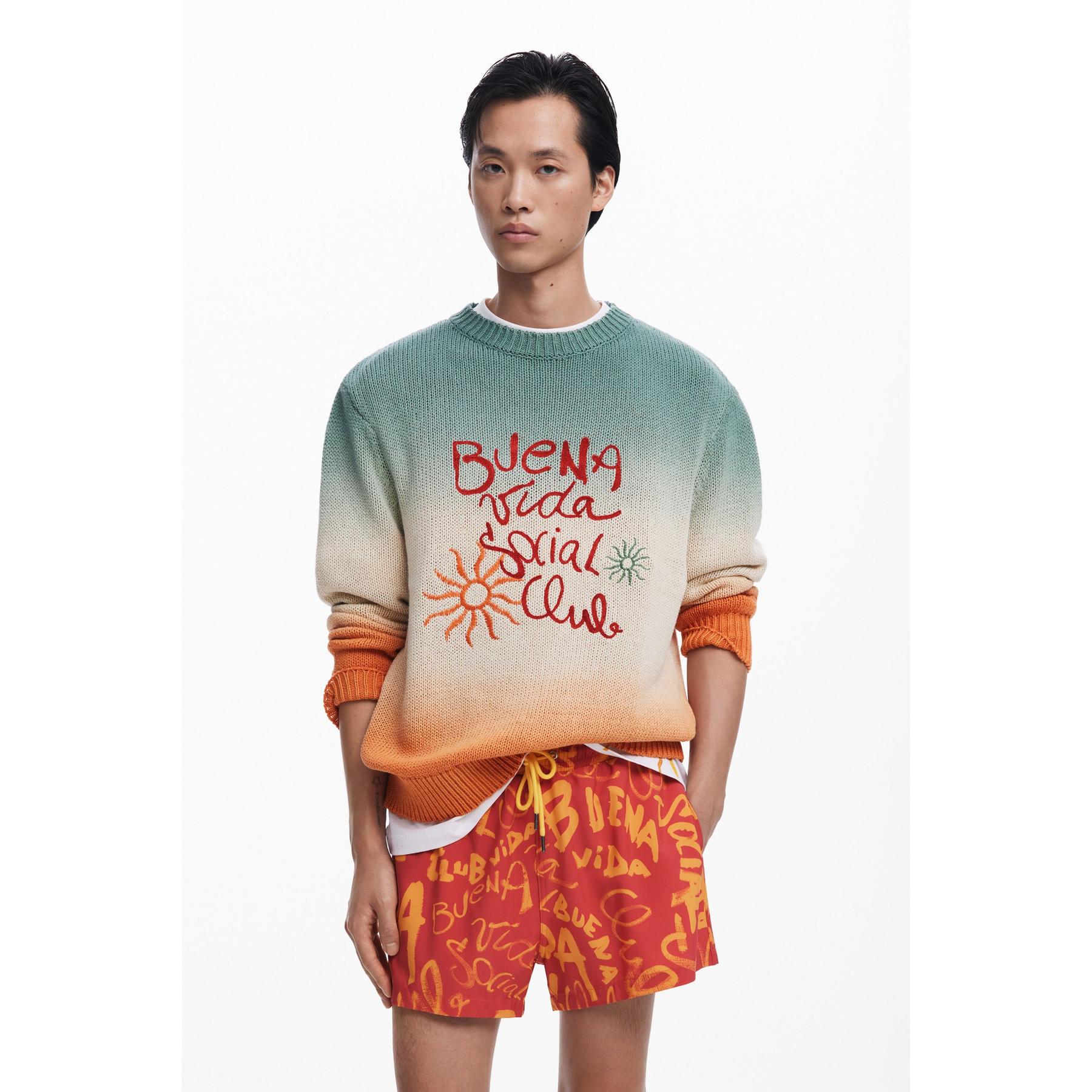 product/d/e/desigual_25smmw04-7015_3.jpg