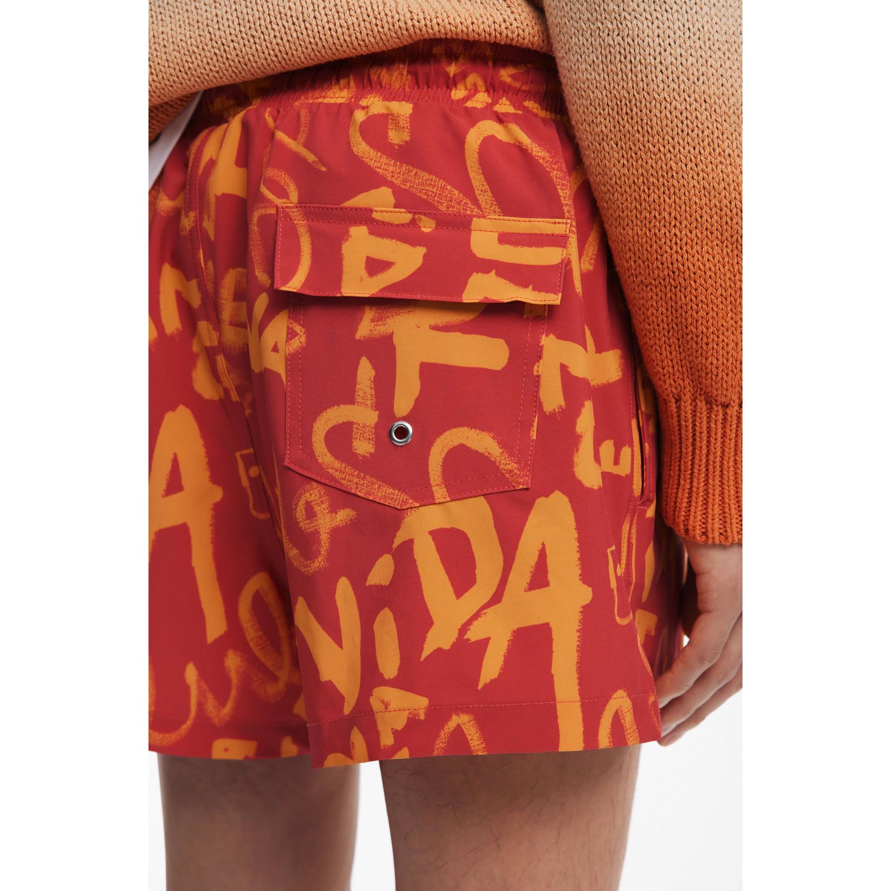 product/d/e/desigual_25smmw04-7015_5.jpg