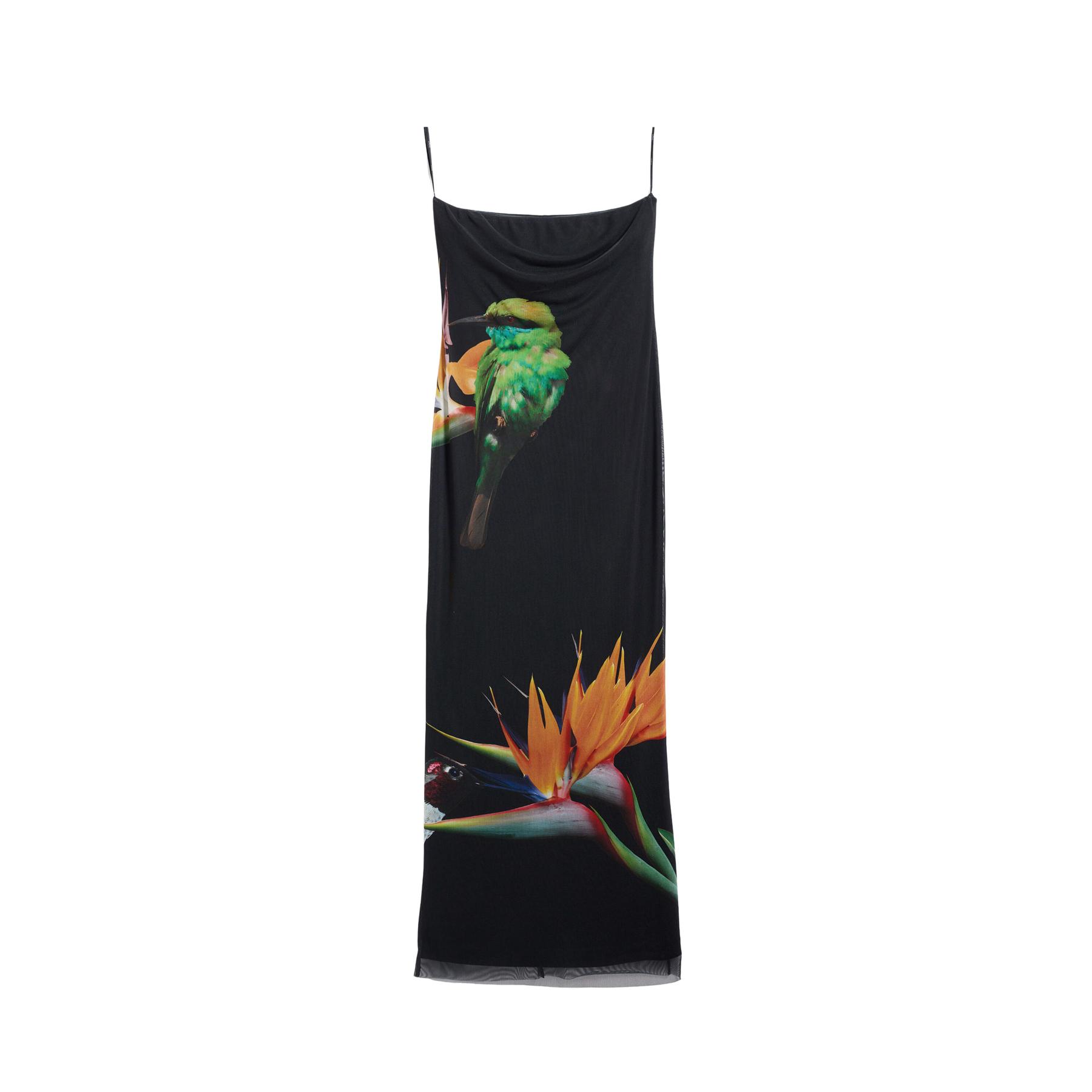 product/d/e/desigual_25swmk16-2000_black-noir_1.jpg