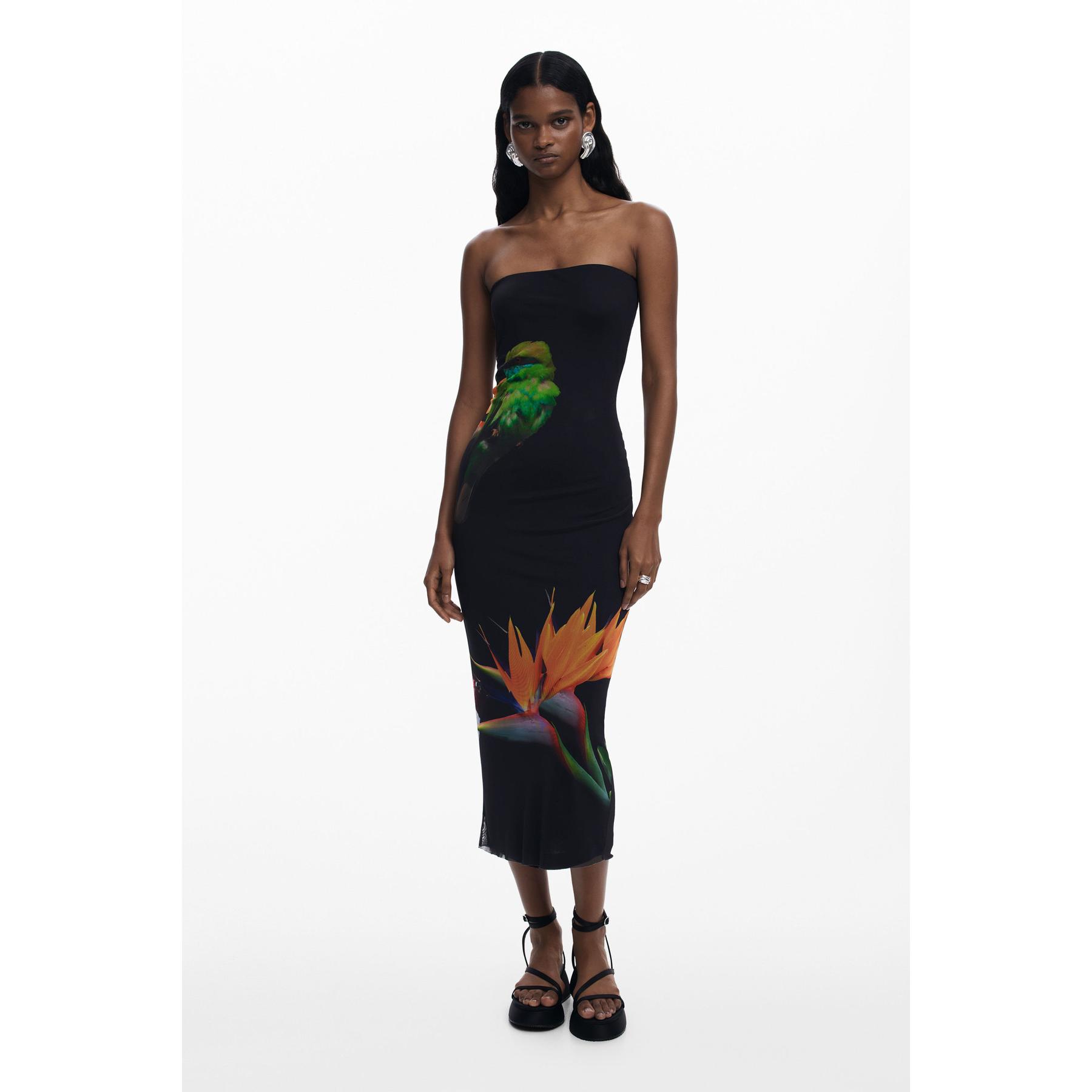 product/d/e/desigual_25swmk16-2000_black-noir_3.jpg