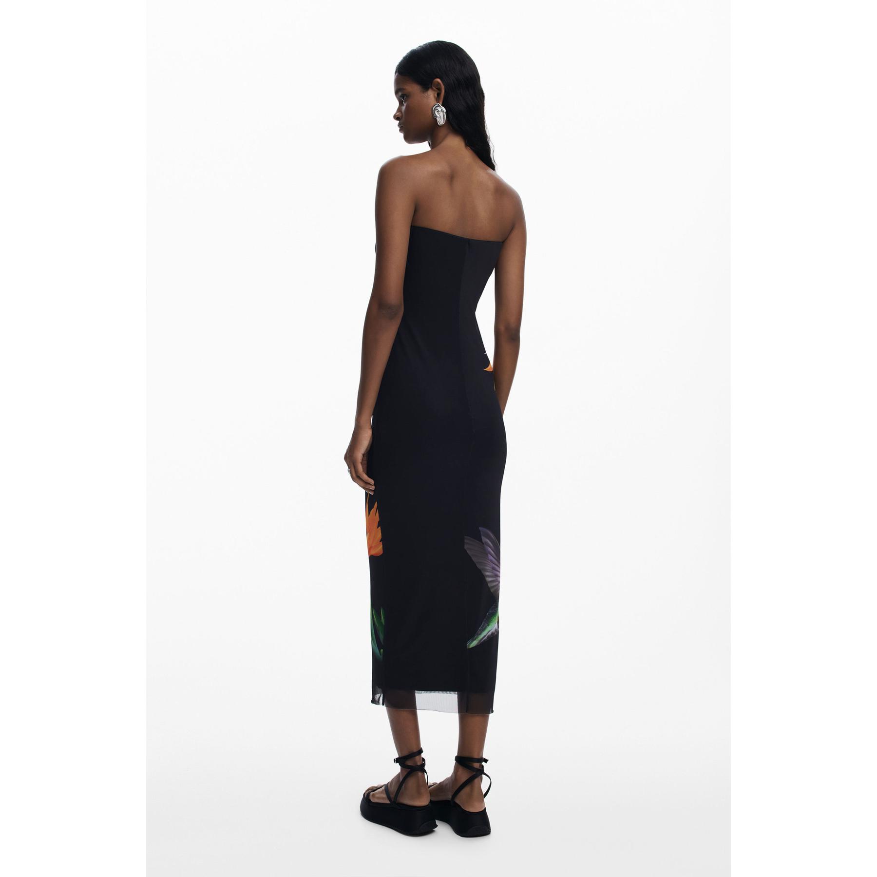 product/d/e/desigual_25swmk16-2000_black-noir_4.jpg