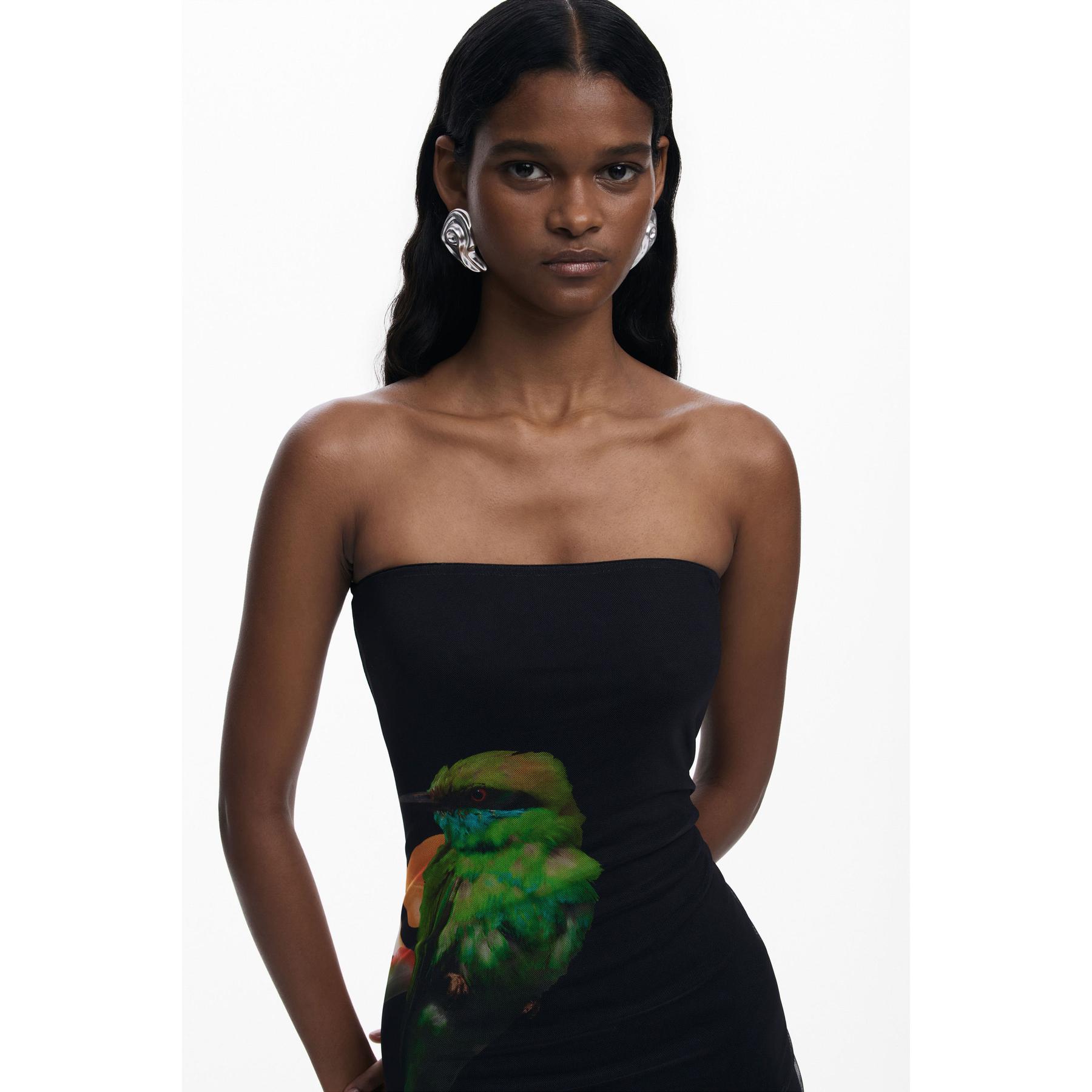 product/d/e/desigual_25swmk16-2000_black-noir_6.jpg