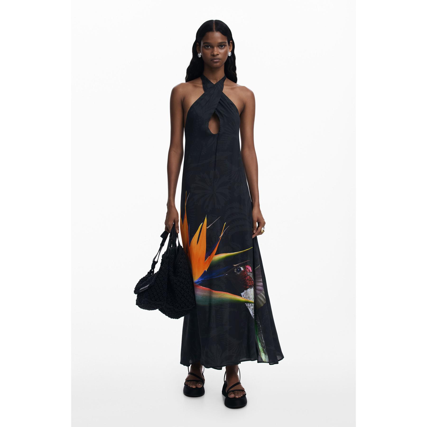 product/d/e/desigual_25swmw11-2000_black_2.jpg