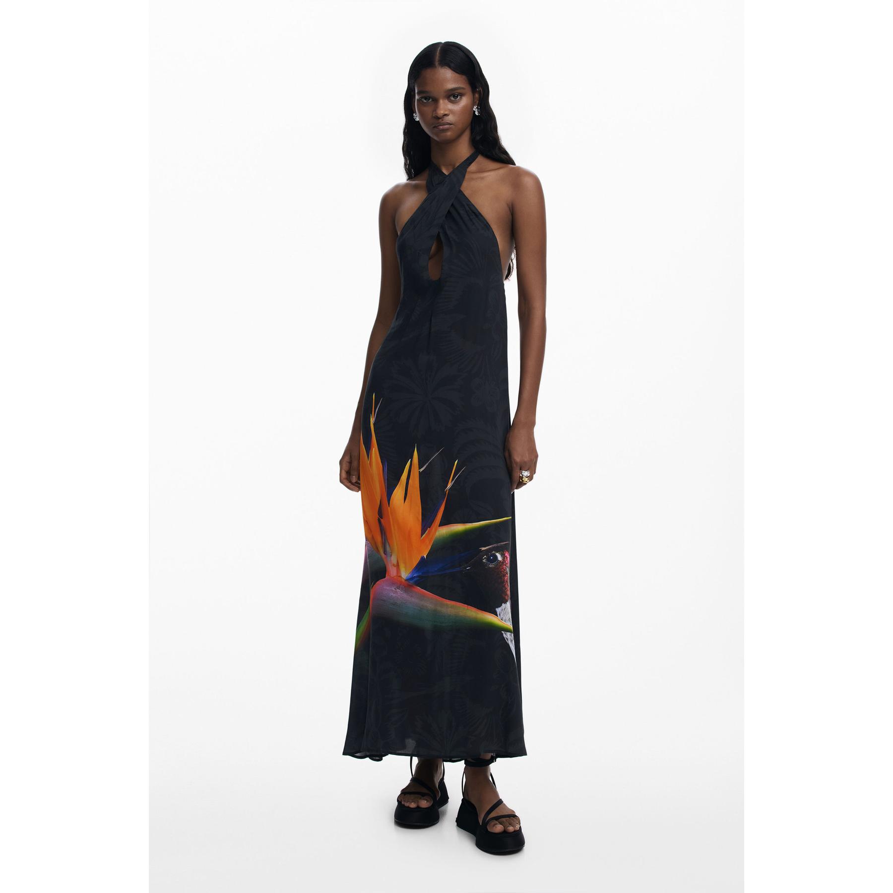 product/d/e/desigual_25swmw11-2000_black_3.jpg