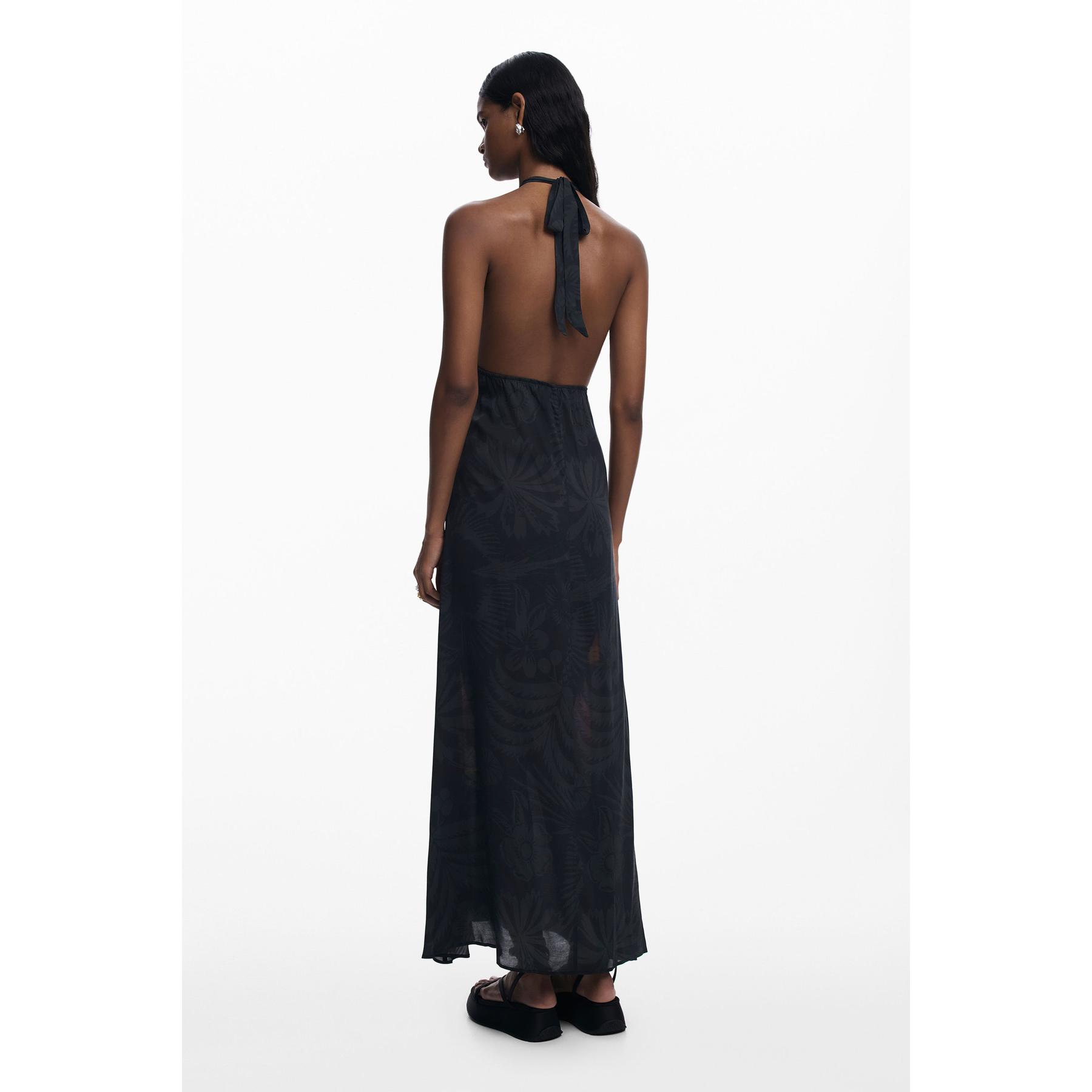 product/d/e/desigual_25swmw11-2000_black_4.jpg
