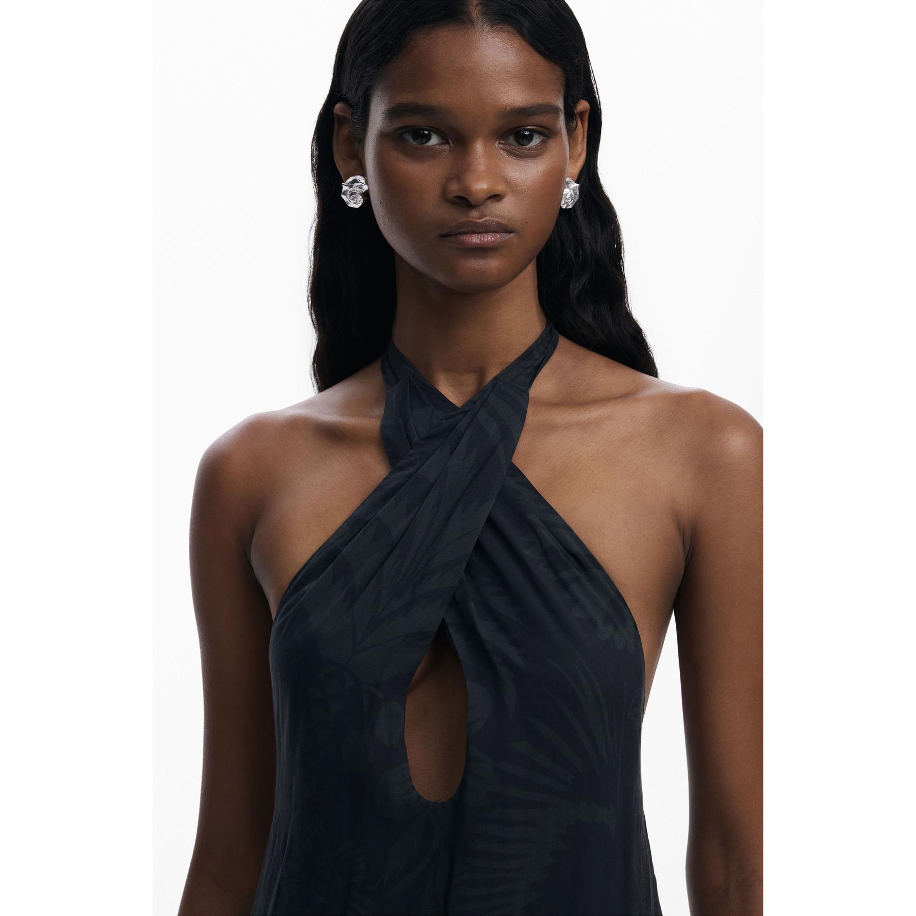product/d/e/desigual_25swmw11-2000_black_6.jpg