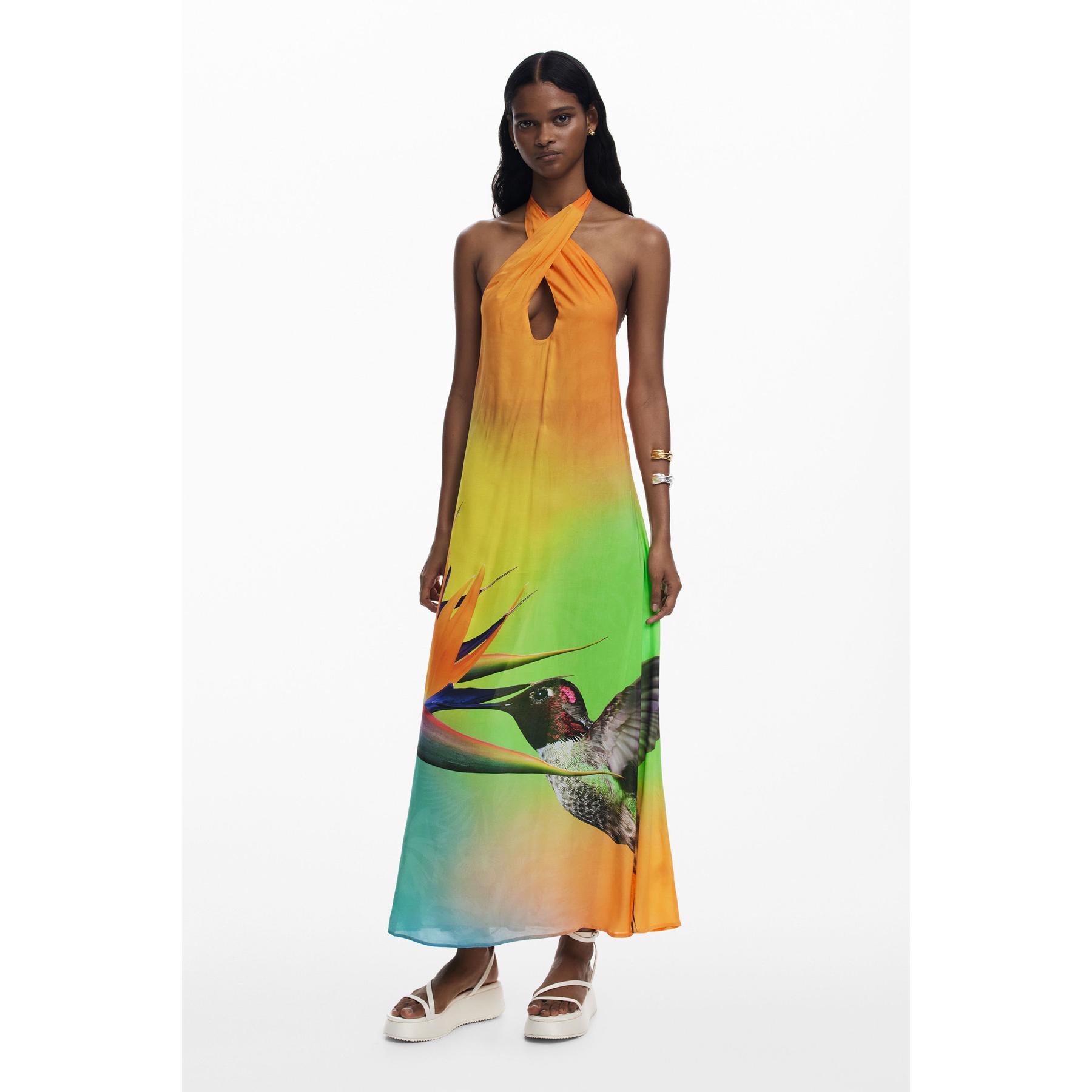 product/d/e/desigual_25swmw11-9019_tutti-frut_3.jpg