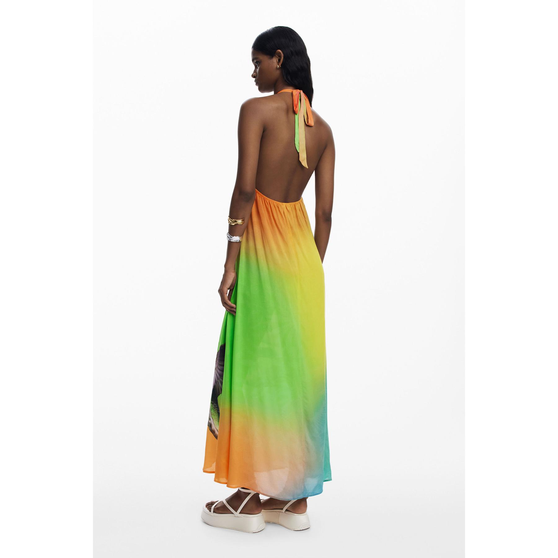 product/d/e/desigual_25swmw11-9019_tutti-frut_4.jpg