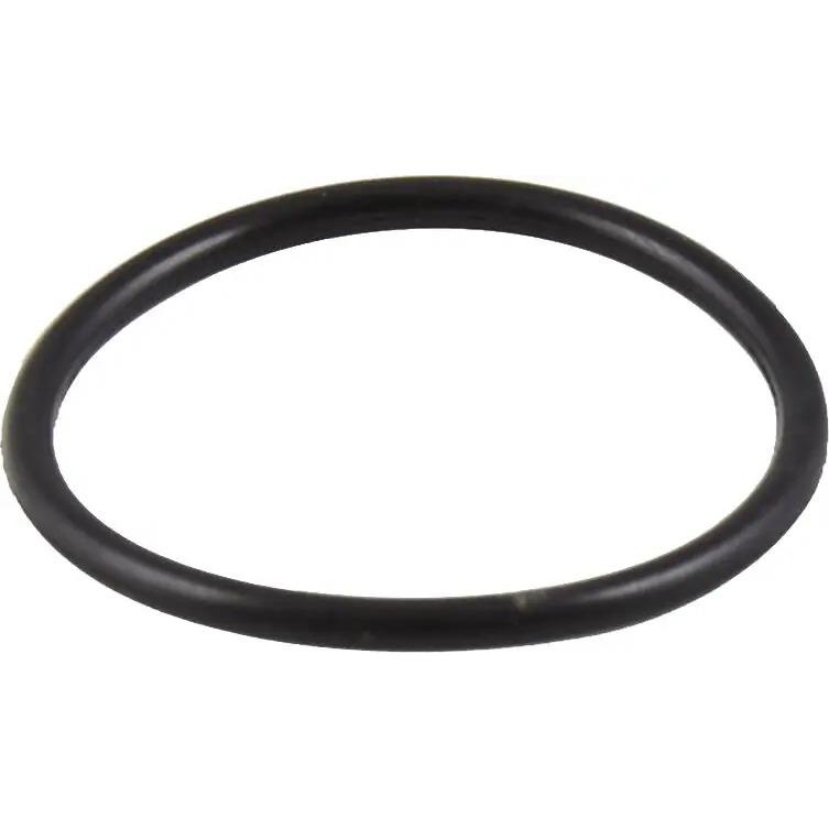 product/d/i/dial-911_13015_noir_1.jpg