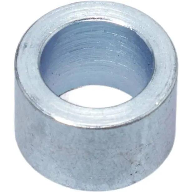 product/d/i/dial-911_13023_argente_1.jpg