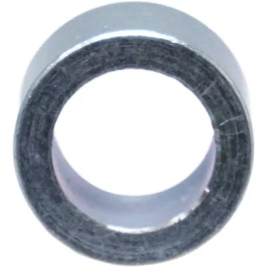 product/d/i/dial-911_13023_argente_2.jpg