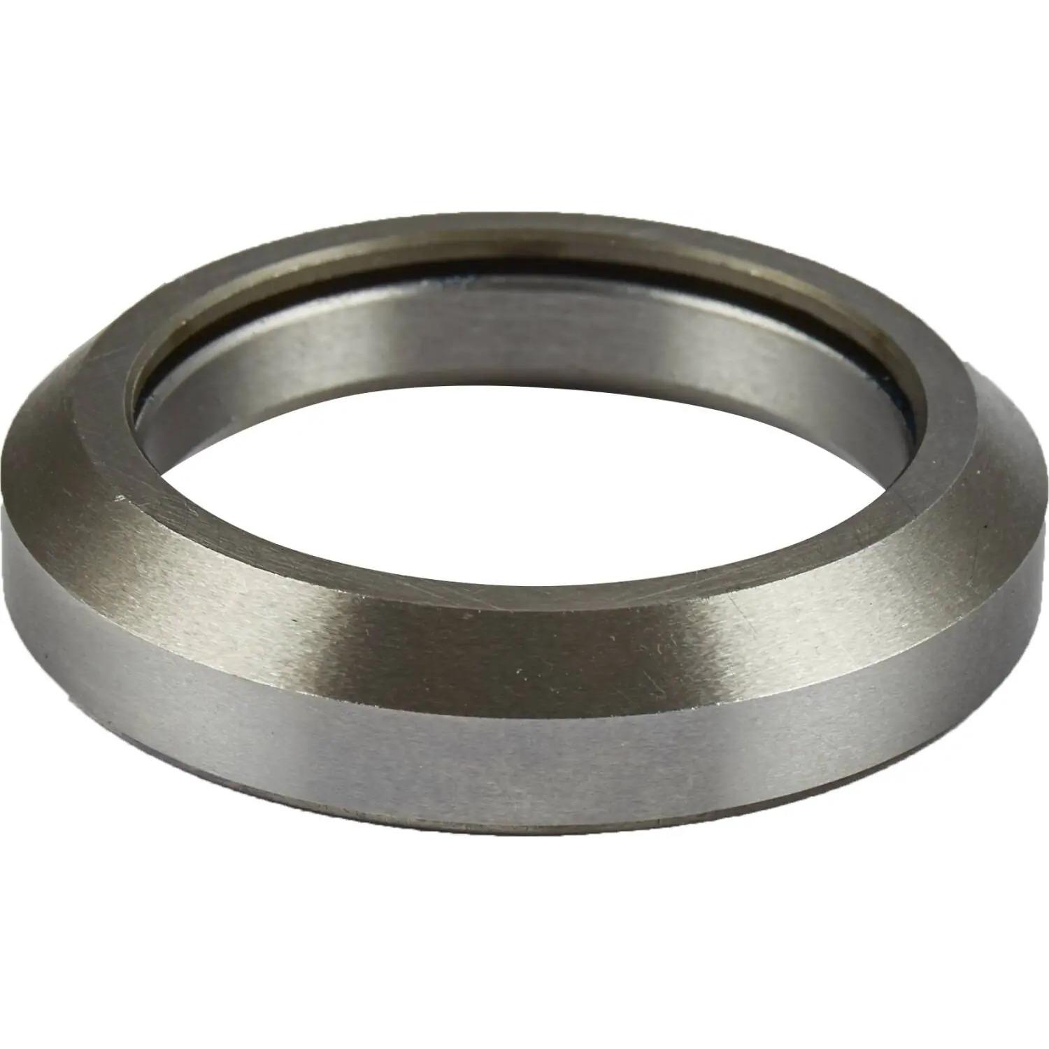 product/d/i/dial-911_13029_argent_1.jpg