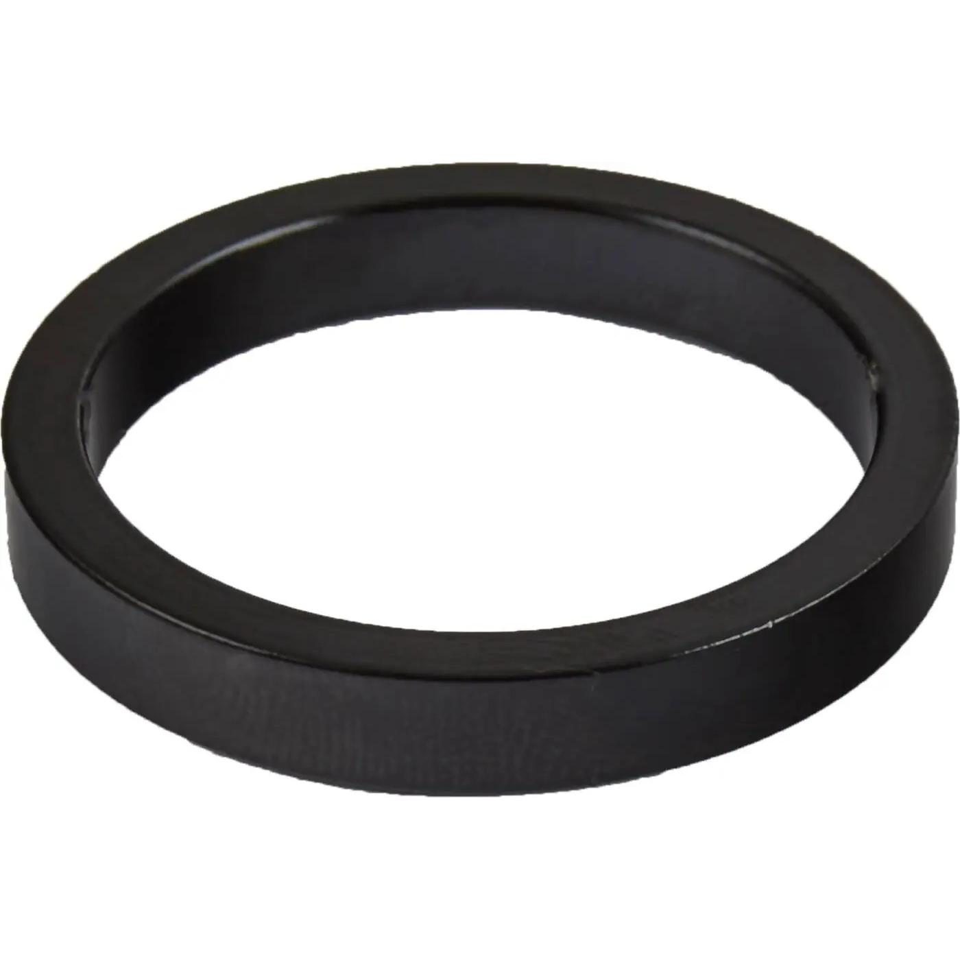 product/d/i/dial-911_13031_noir_1.jpg