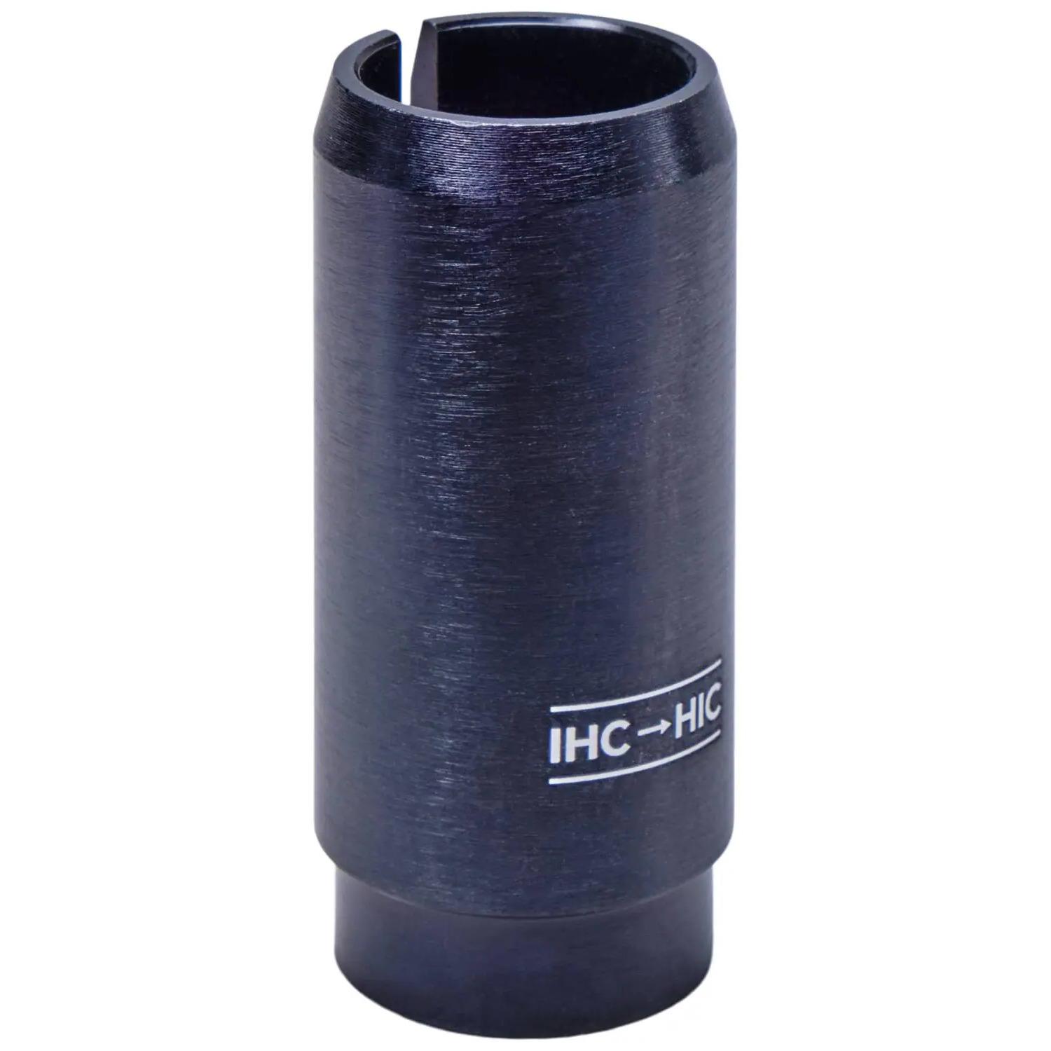 product/d/i/dial-911_13065_gris_1.jpg