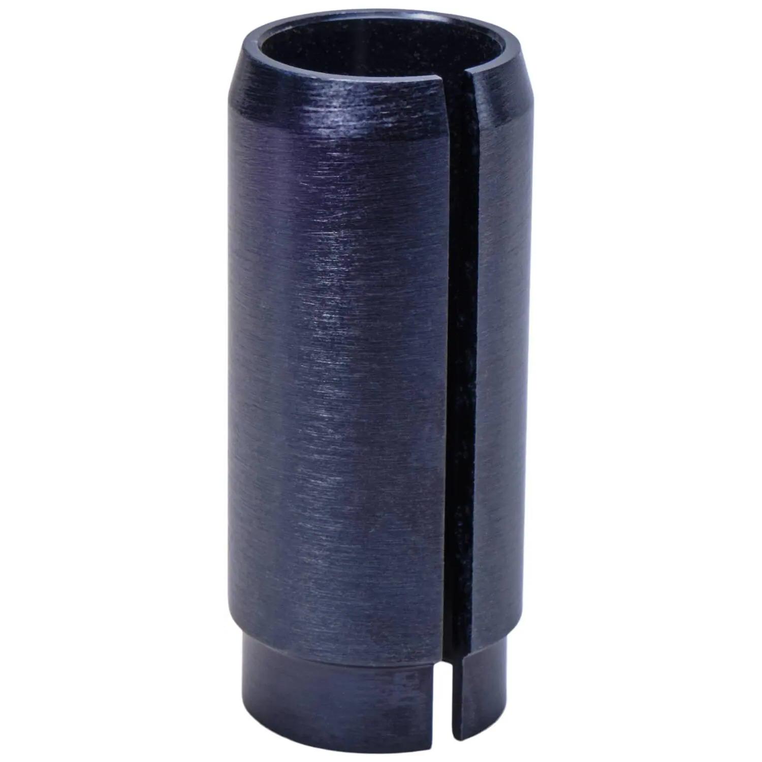product/d/i/dial-911_13065_gris_2.jpg