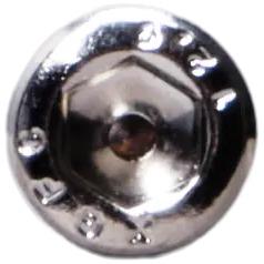product/d/i/dial-911_13077_argente_2.jpg