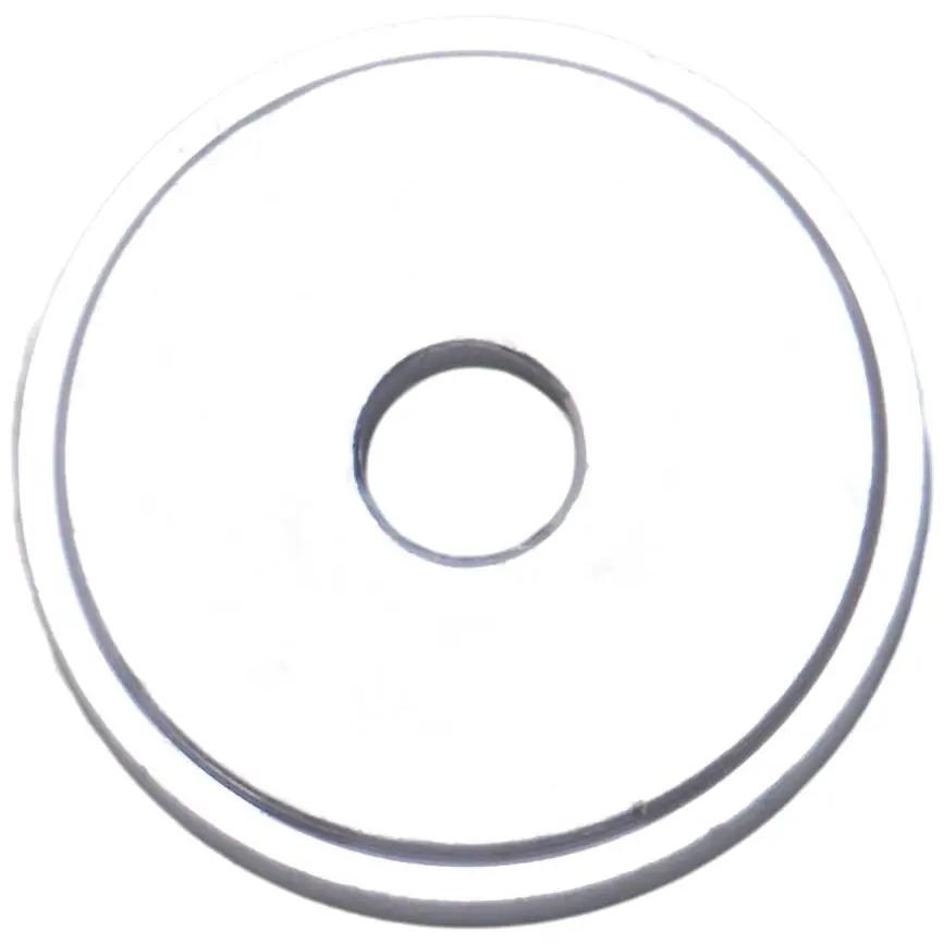 product/d/i/dial-911_13080_noir_2.jpg
