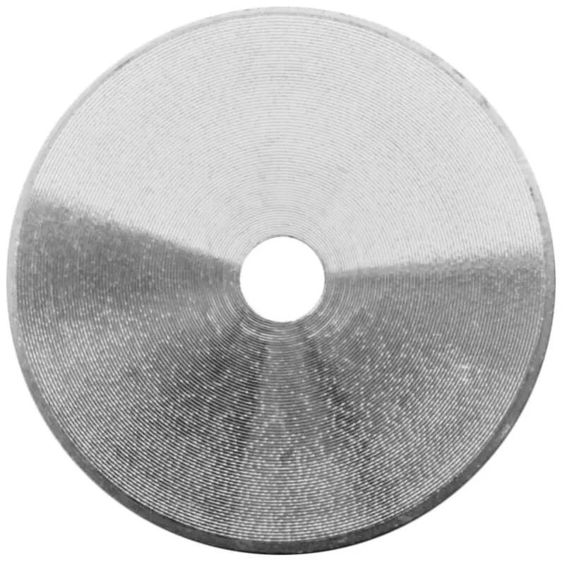 product/d/i/dial-911_13082_argent_2.jpg