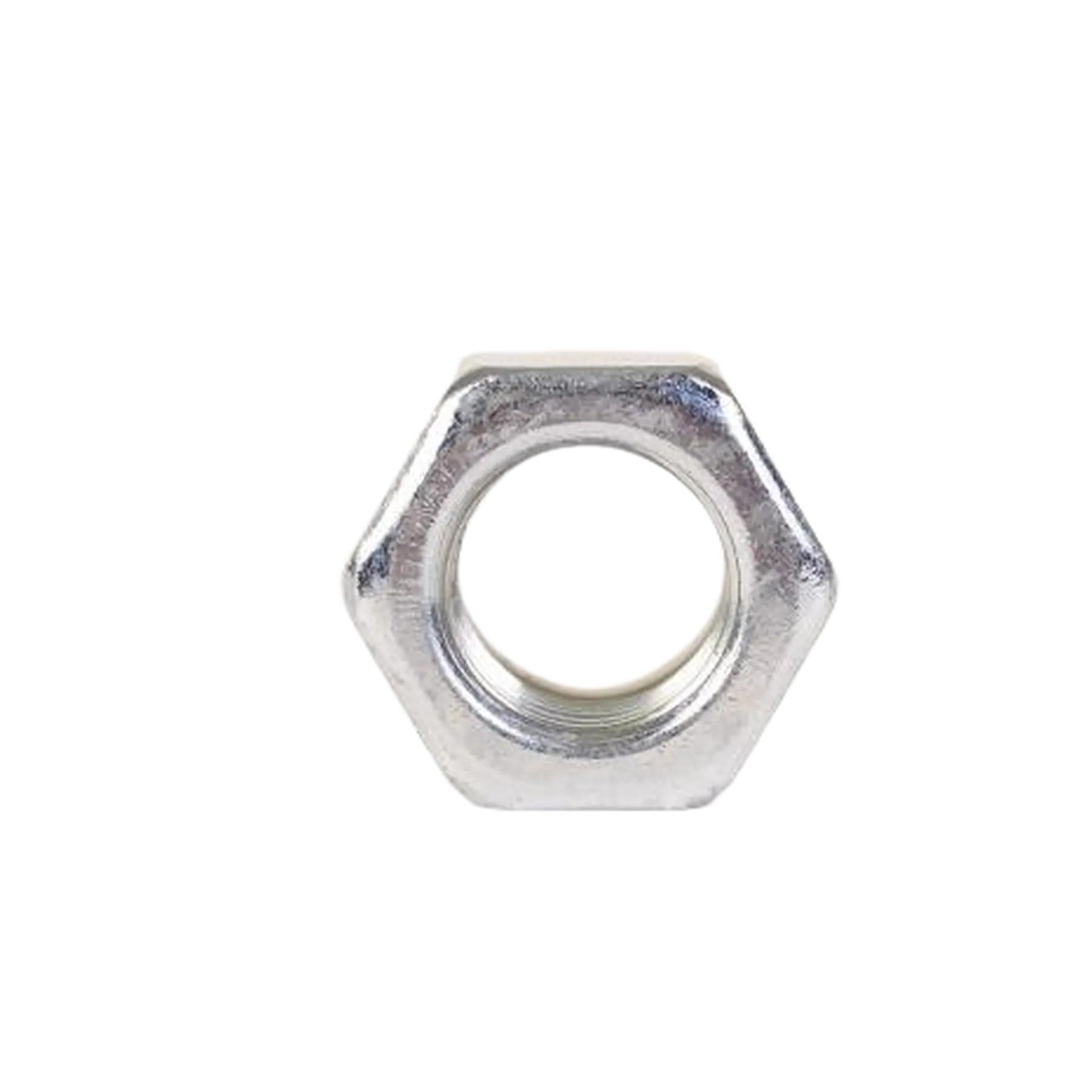product/d/i/dial-911_985unf5162_argent_1.jpg