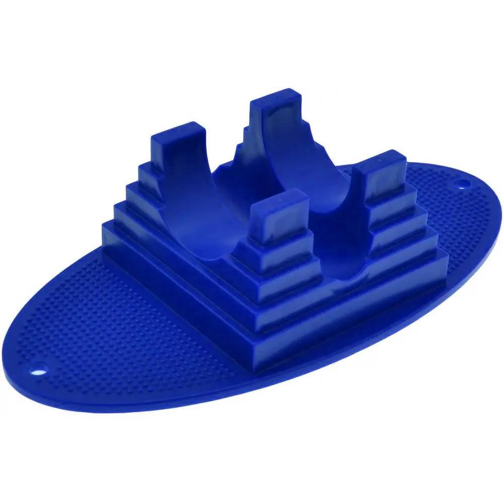 product/d/i/dial-911_rdscooterb-blu_bleu_1.jpg
