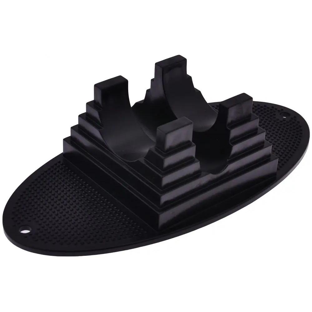 product/d/i/dial-911_rdscooterb-rav_noir_1.jpg