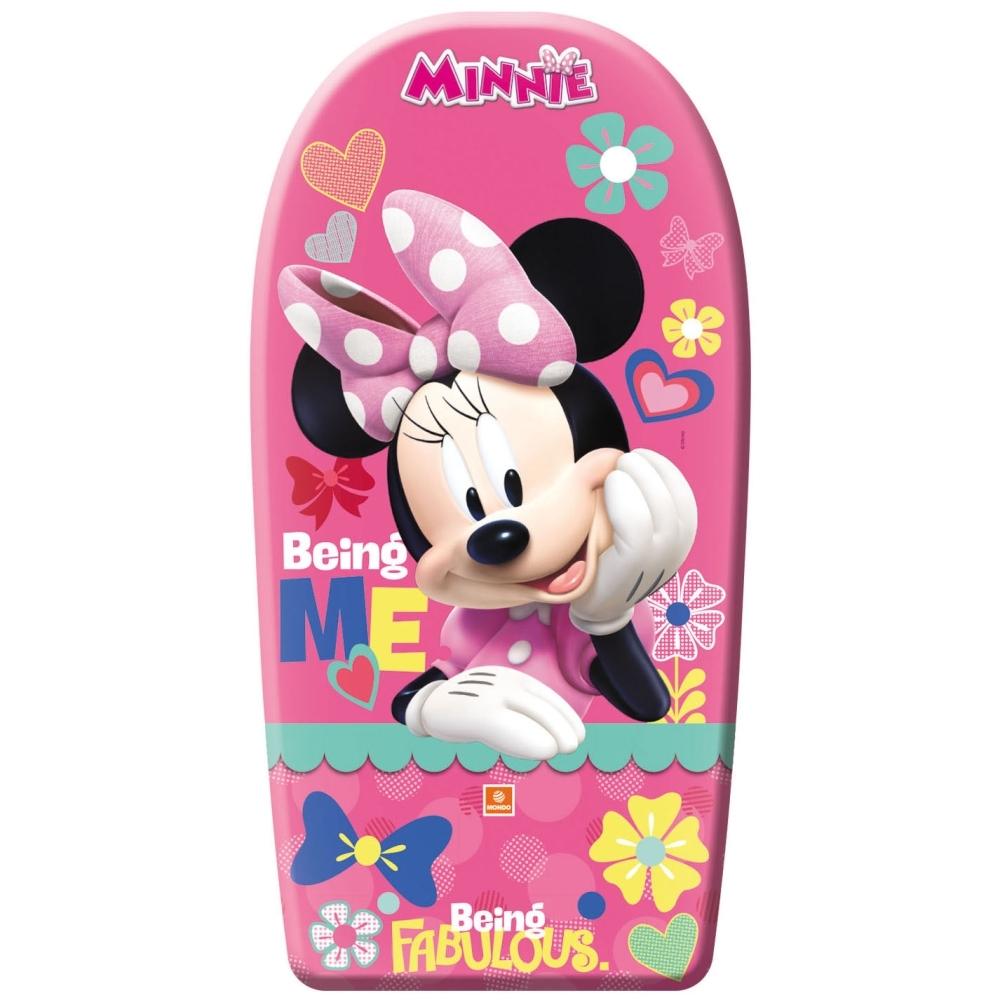 product/d/i/disney_938092_0.jpg