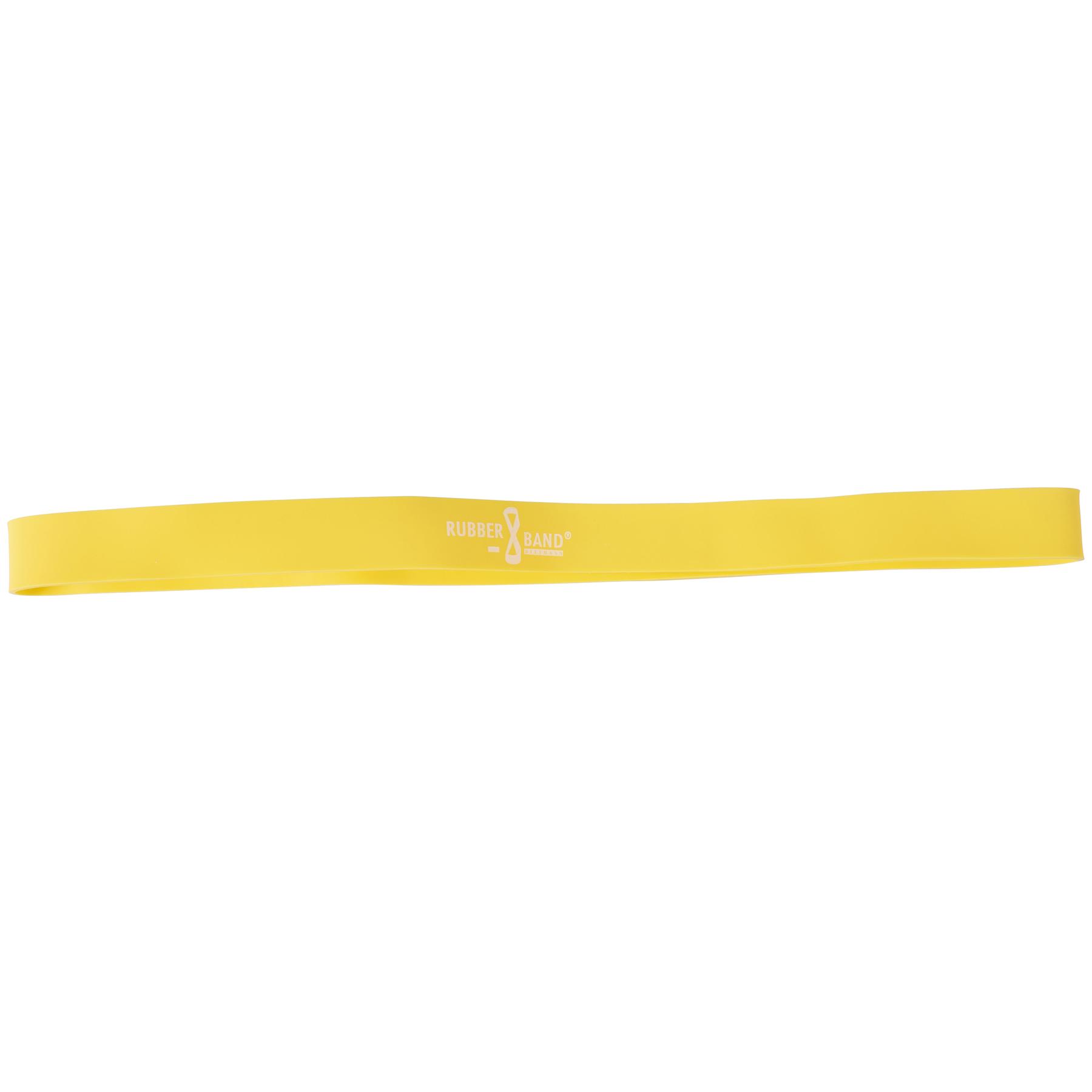 product/d/i/dittmann_k6456_yellow_1.jpg