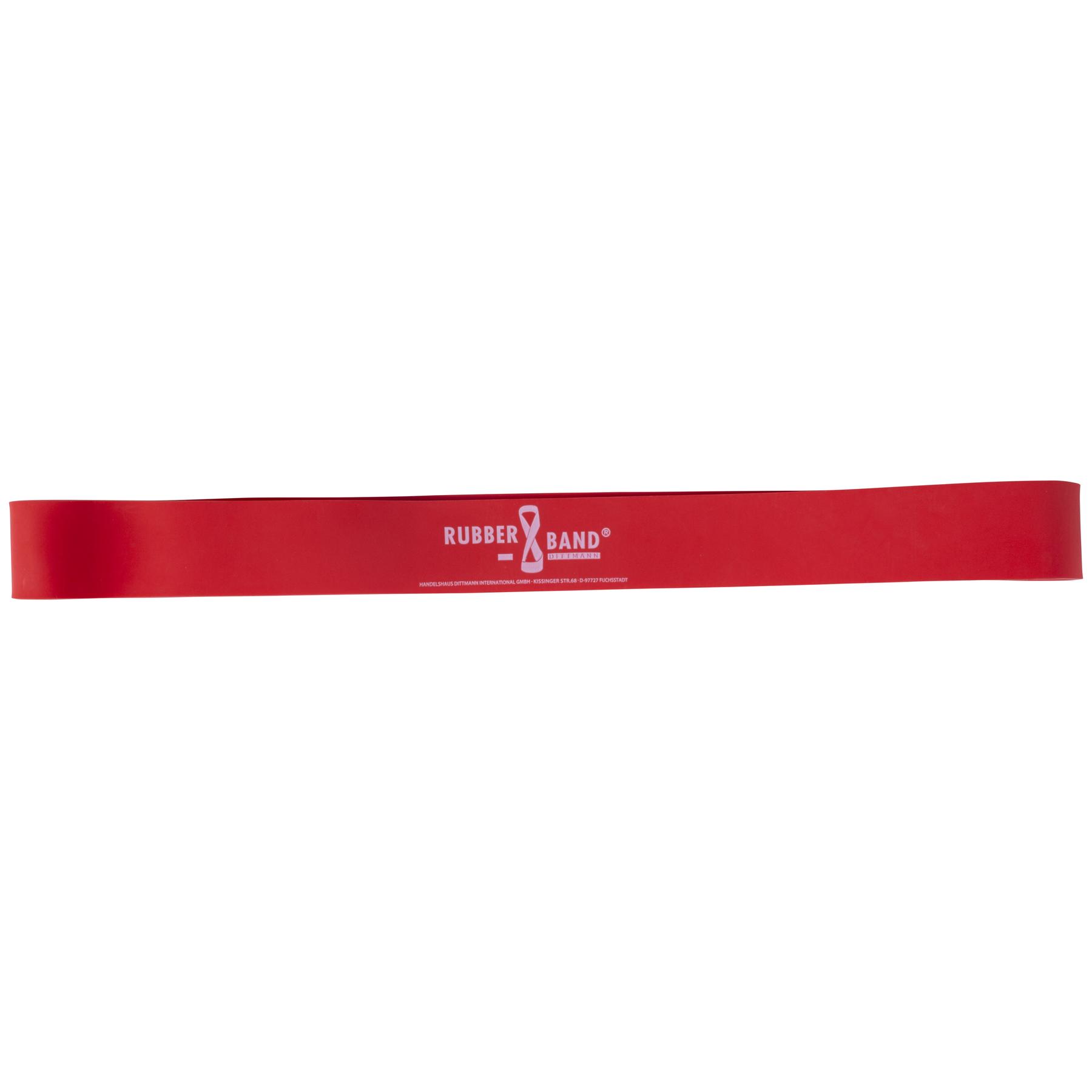 product/d/i/dittmann_k6457_red_1.jpg