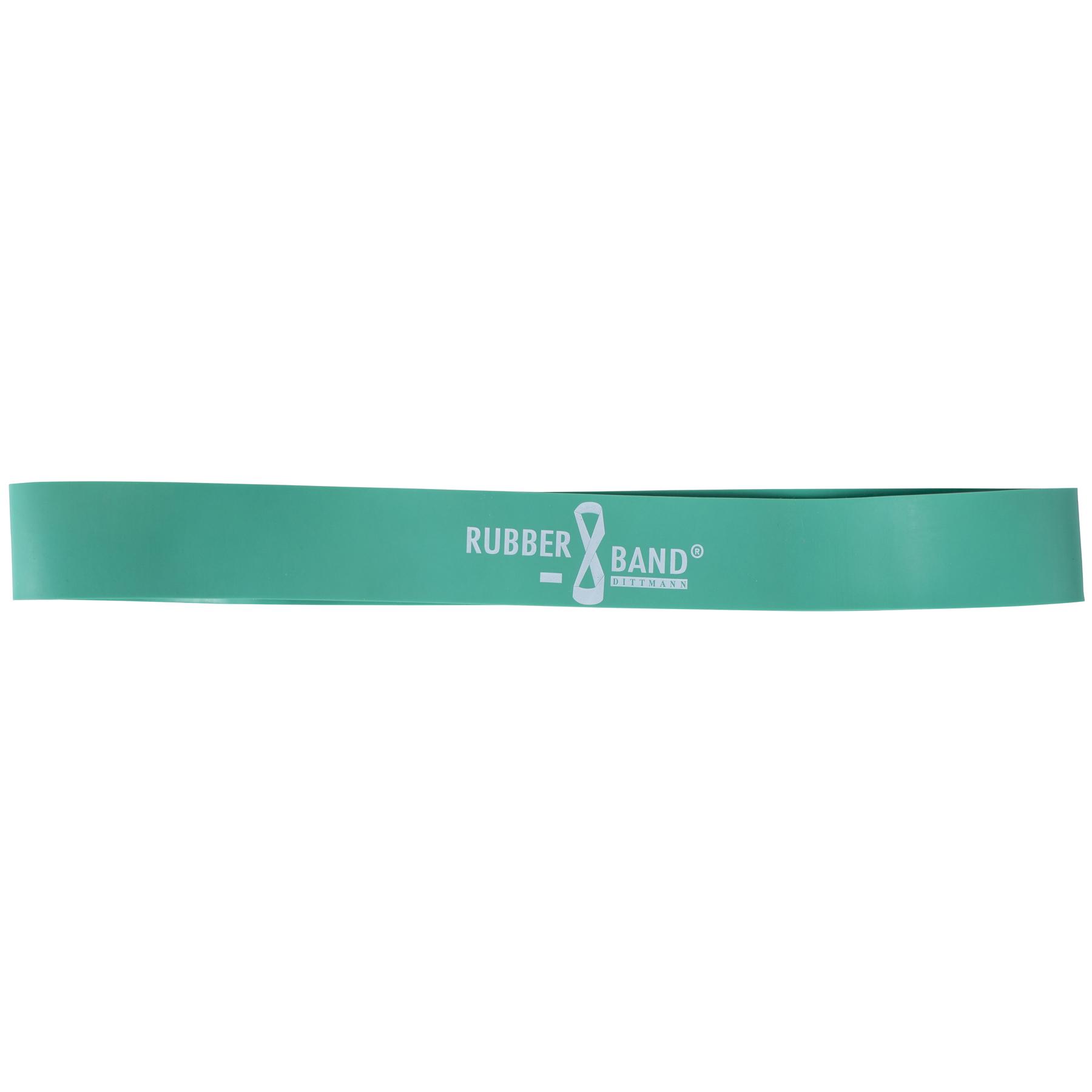 product/d/i/dittmann_k6458_green_1.jpg