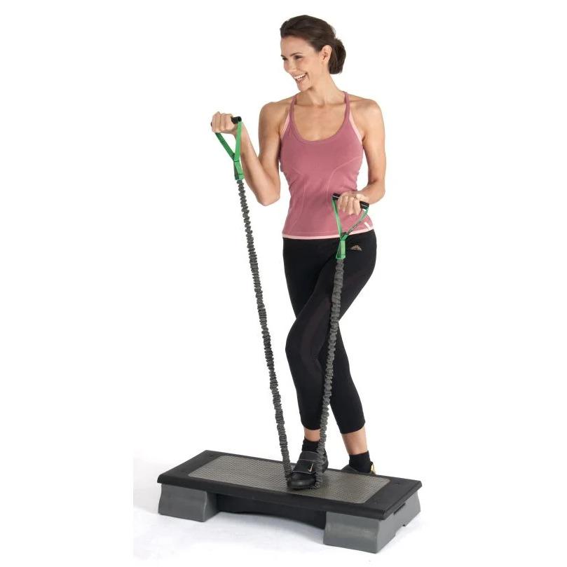 product/d/i/dittmann_k6466_green-grey_2.jpg