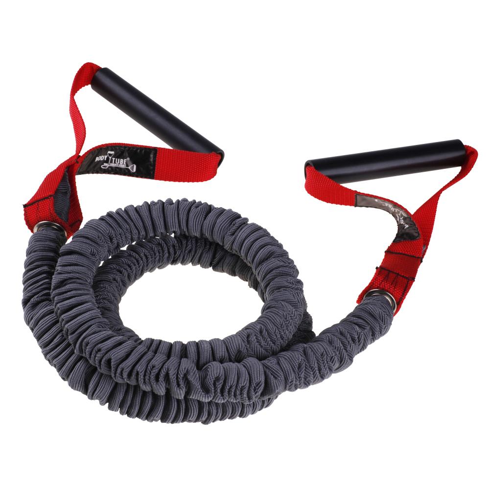 product/d/i/dittmann_k6467_red-grey_1.jpg