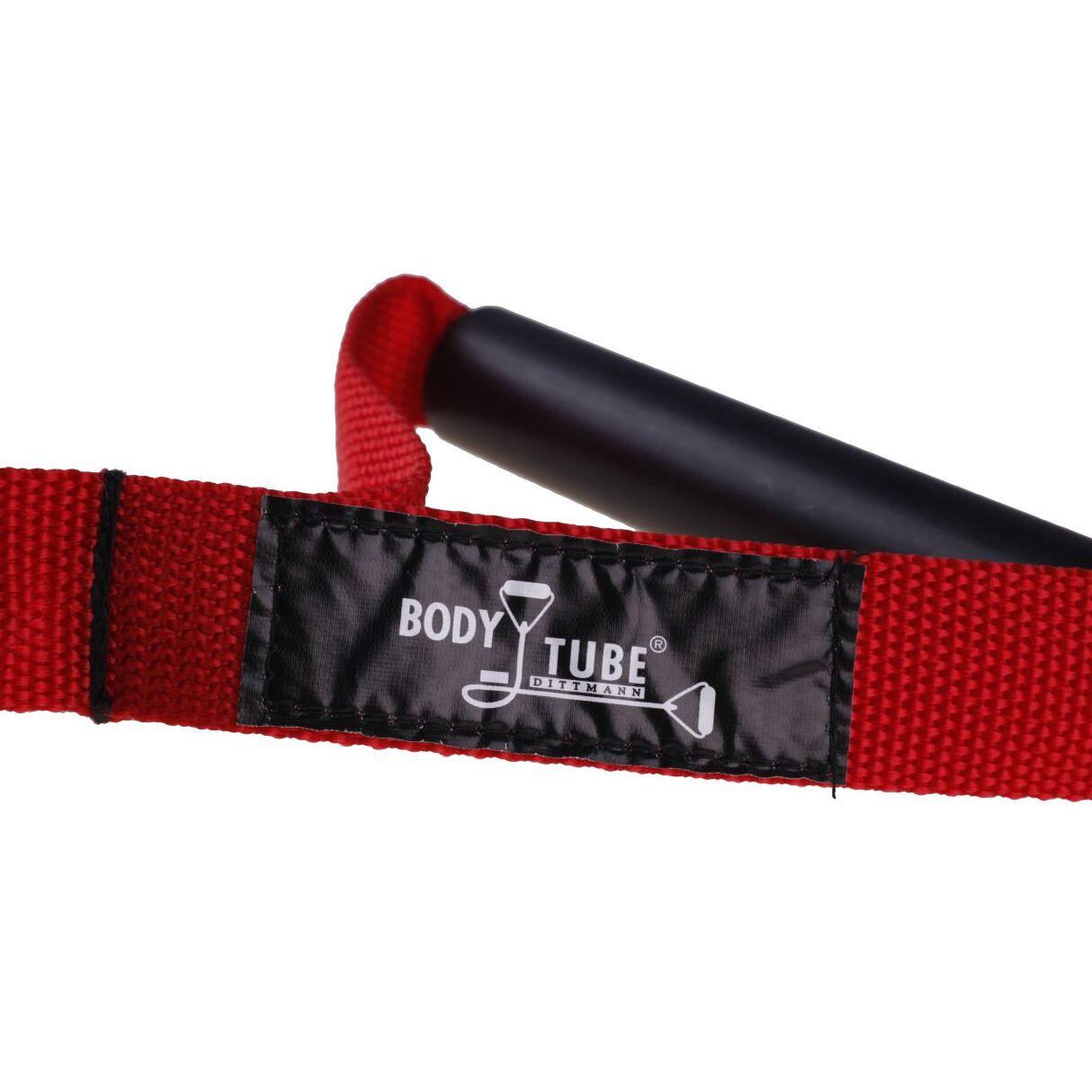 product/d/i/dittmann_k6467_red-grey_3.jpg