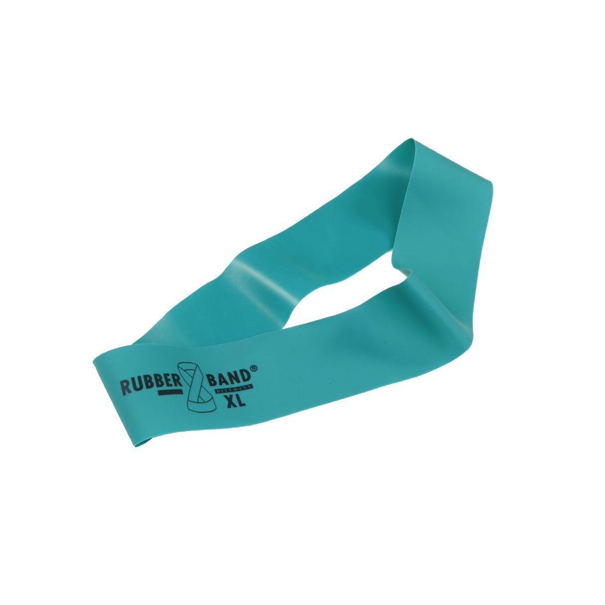 product/d/i/dittmann_k6474_green_3.jpg