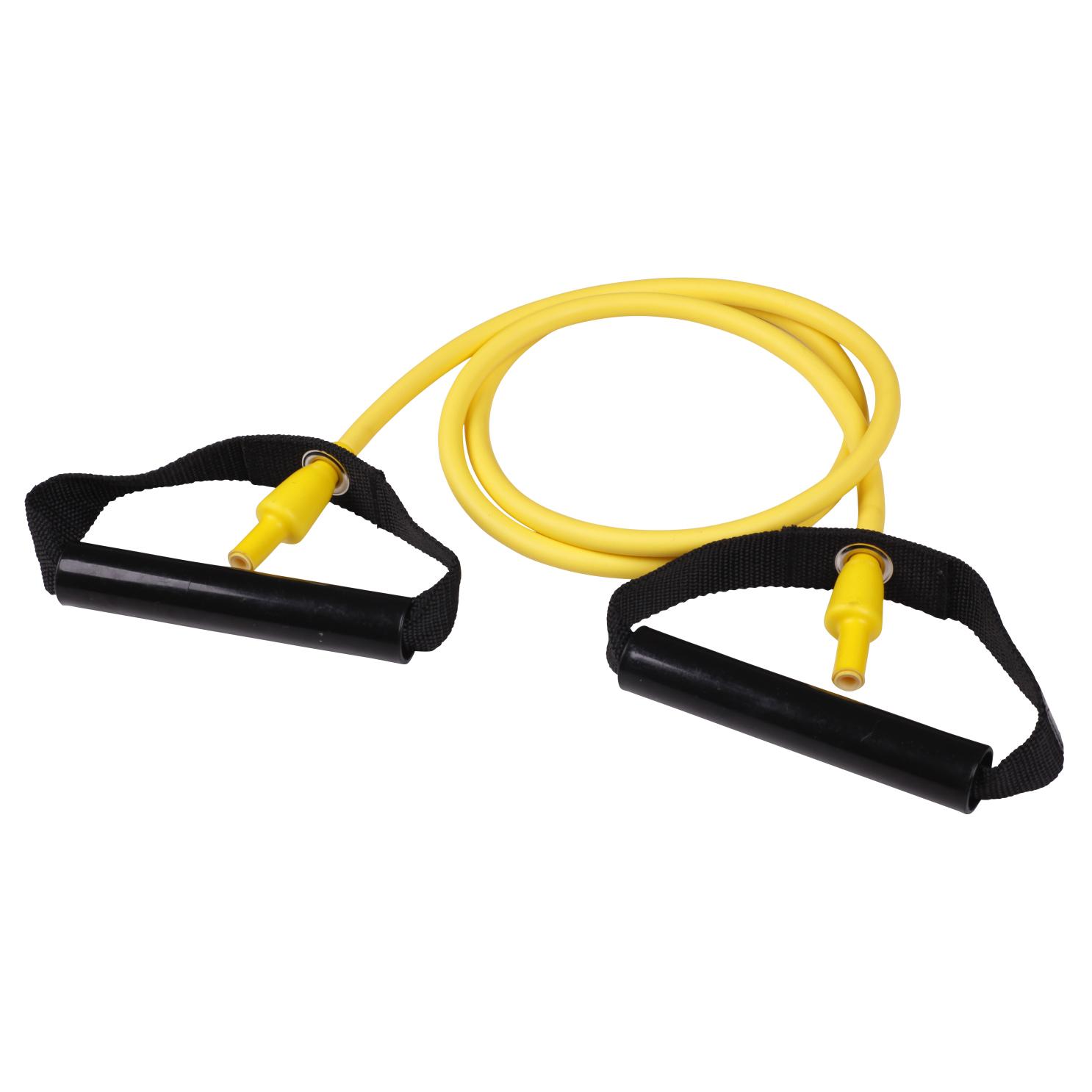 product/d/i/dittmann_k6476_yellow_1.jpg