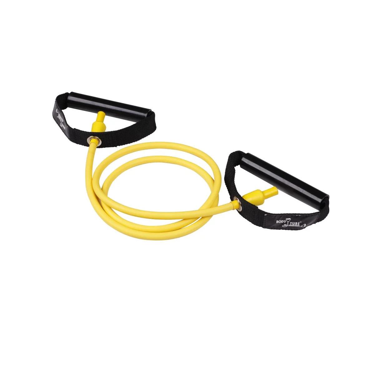 product/d/i/dittmann_k6476_yellow_2.jpg