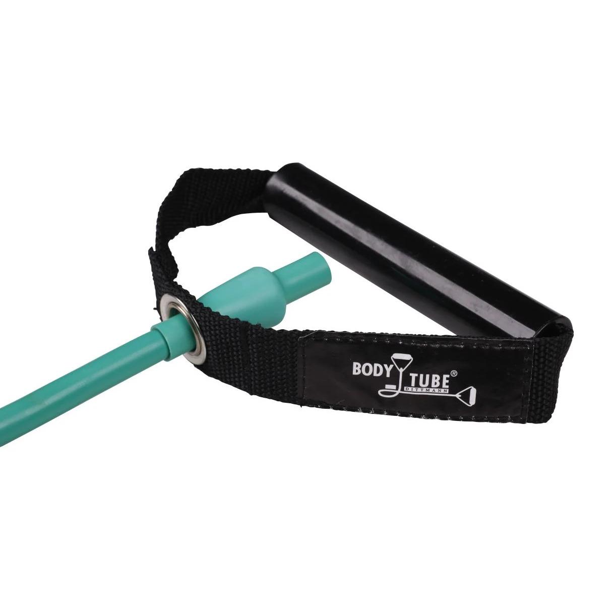 product/d/i/dittmann_k6477_green_3.jpg