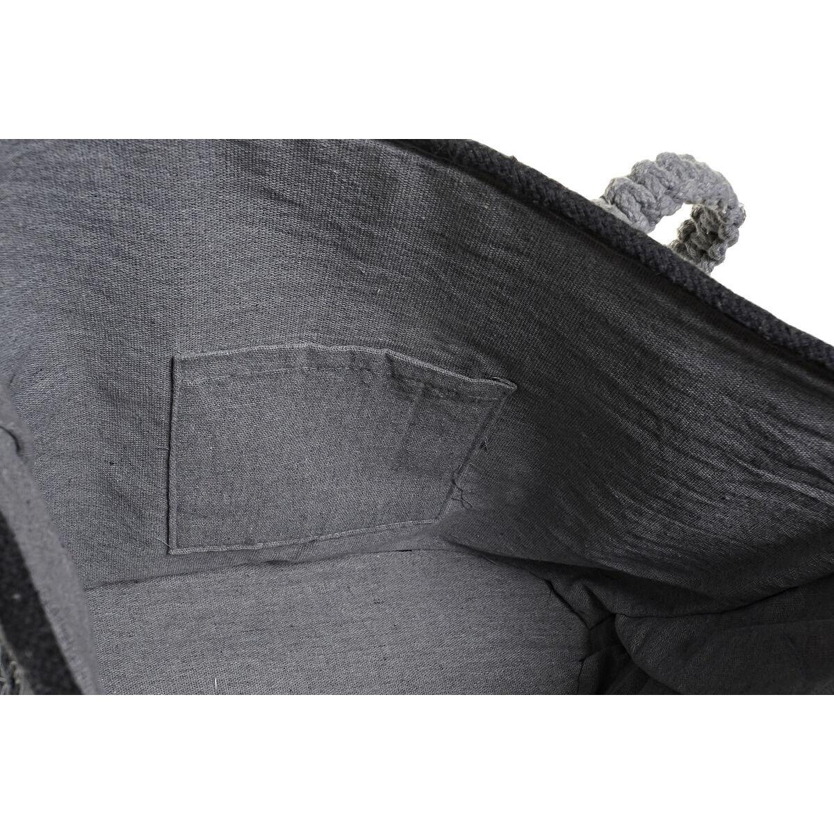 product/d/k/dkd-home-decor_s3027845_gris_2.jpg
