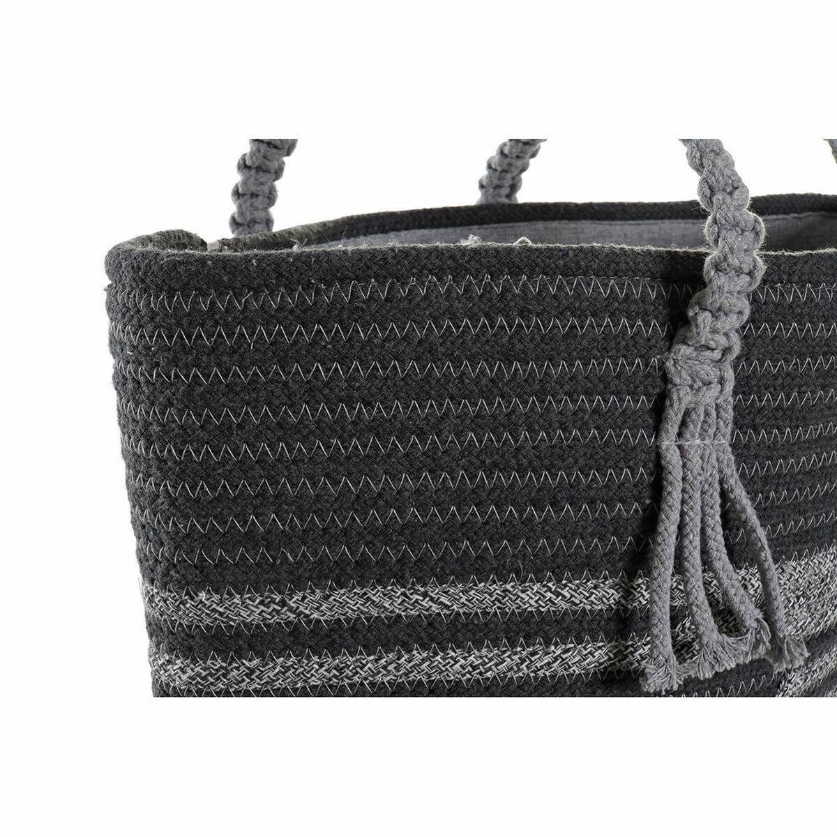 product/d/k/dkd-home-decor_s3027845_gris_3.jpg