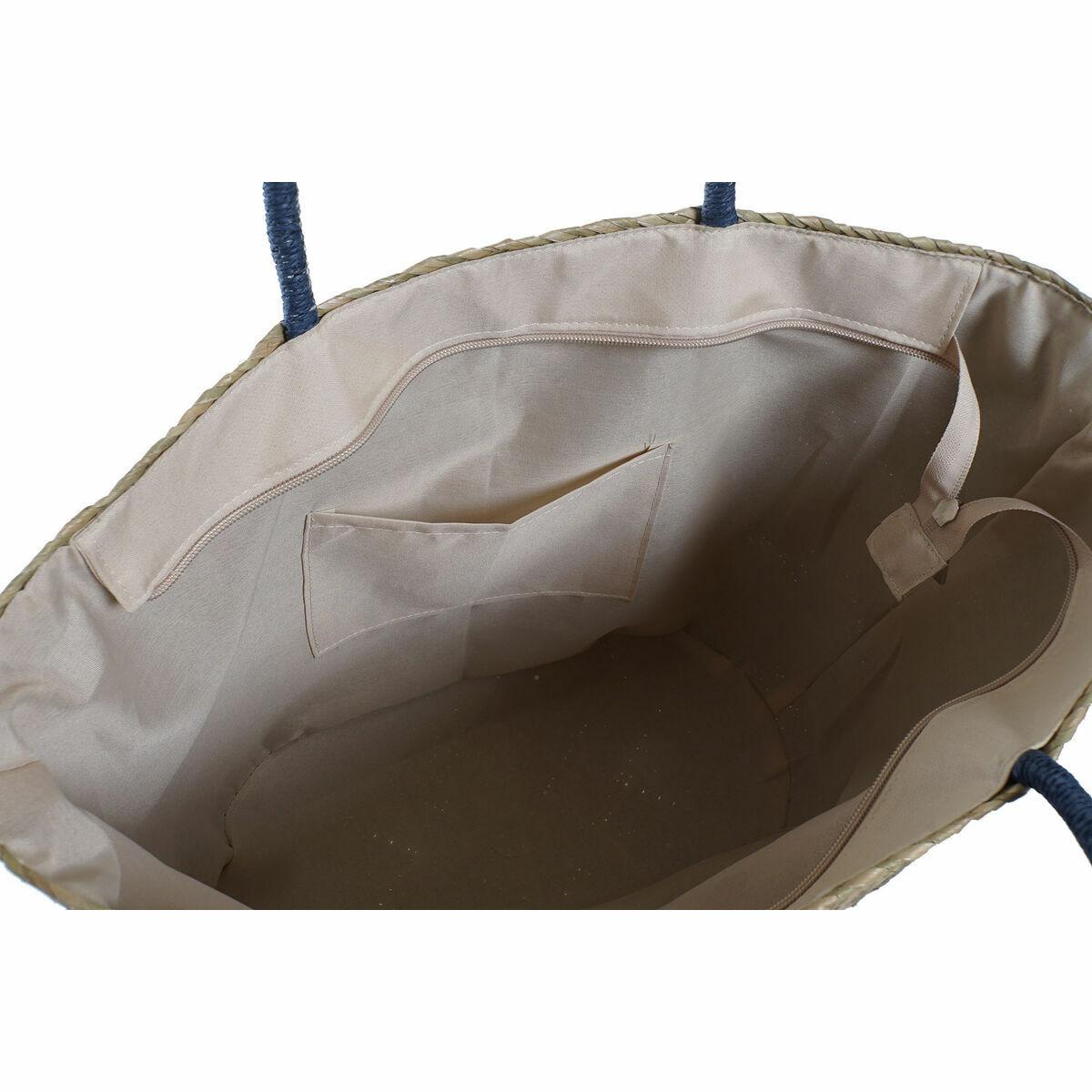 product/d/k/dkd-home-decor_s3027905_multicolore_6.jpg
