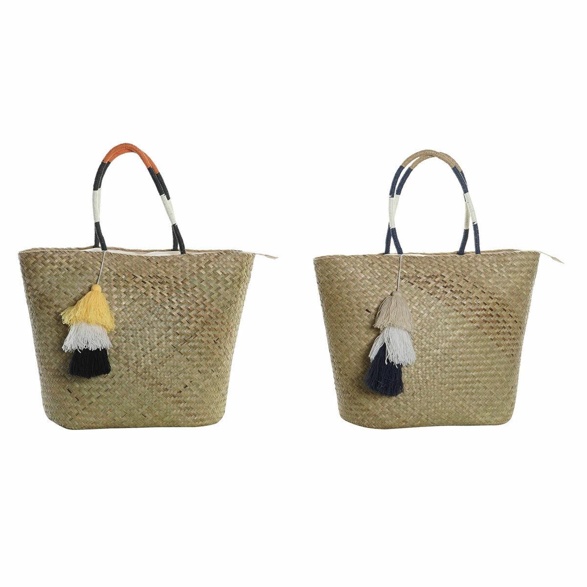 product/d/k/dkd-home-decor_s3027905_multicolore_7.jpg