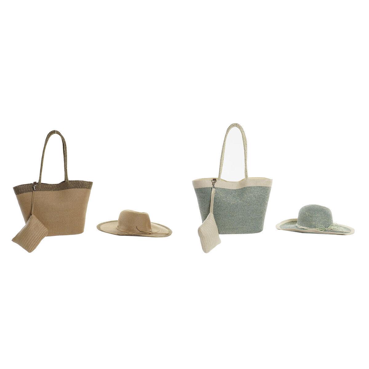 product/d/k/dkd-home-decor_s3027912_multicolore_1.jpg