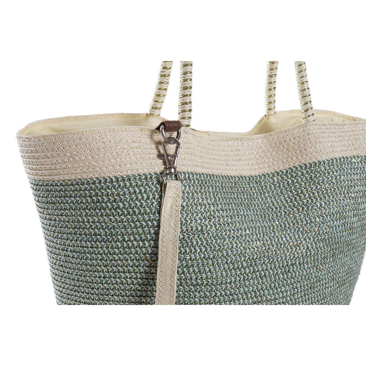 product/d/k/dkd-home-decor_s3027912_multicolore_9.jpg