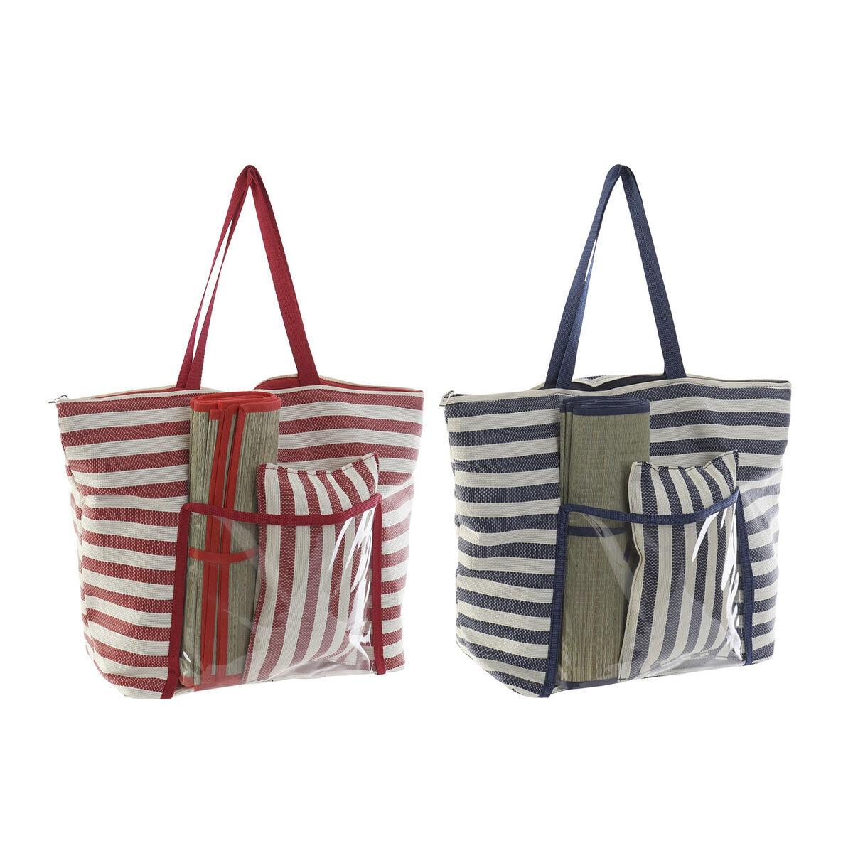 product/d/k/dkd-home-decor_s3027914_multicolore_1.jpg