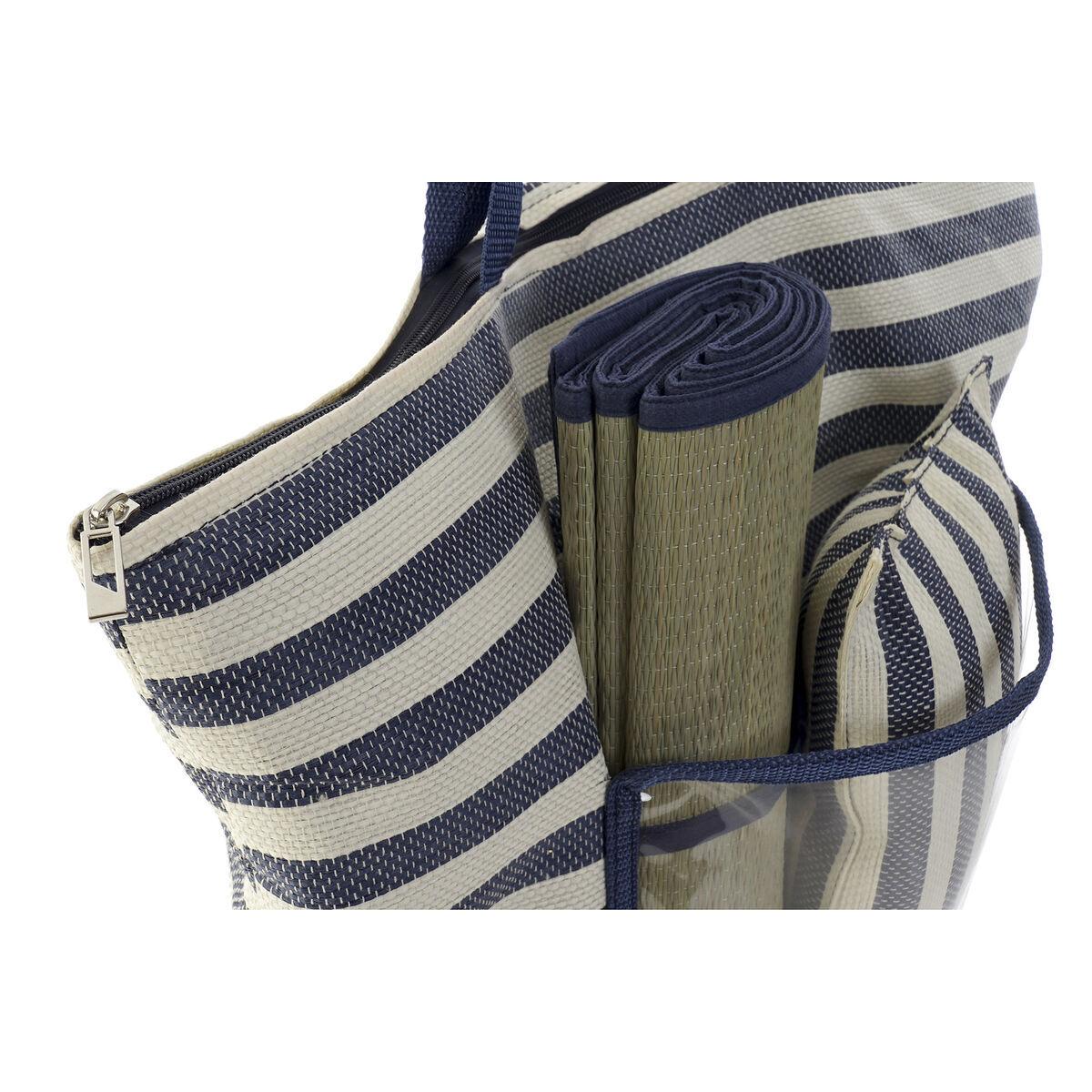 product/d/k/dkd-home-decor_s3027914_multicolore_3.jpg