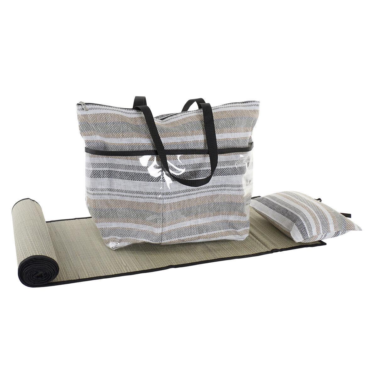product/d/k/dkd-home-decor_s3027915_multicolore_2.jpg