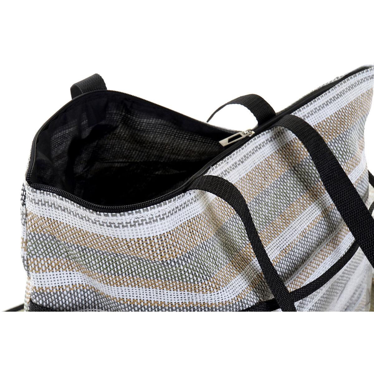 product/d/k/dkd-home-decor_s3027915_multicolore_3.jpg