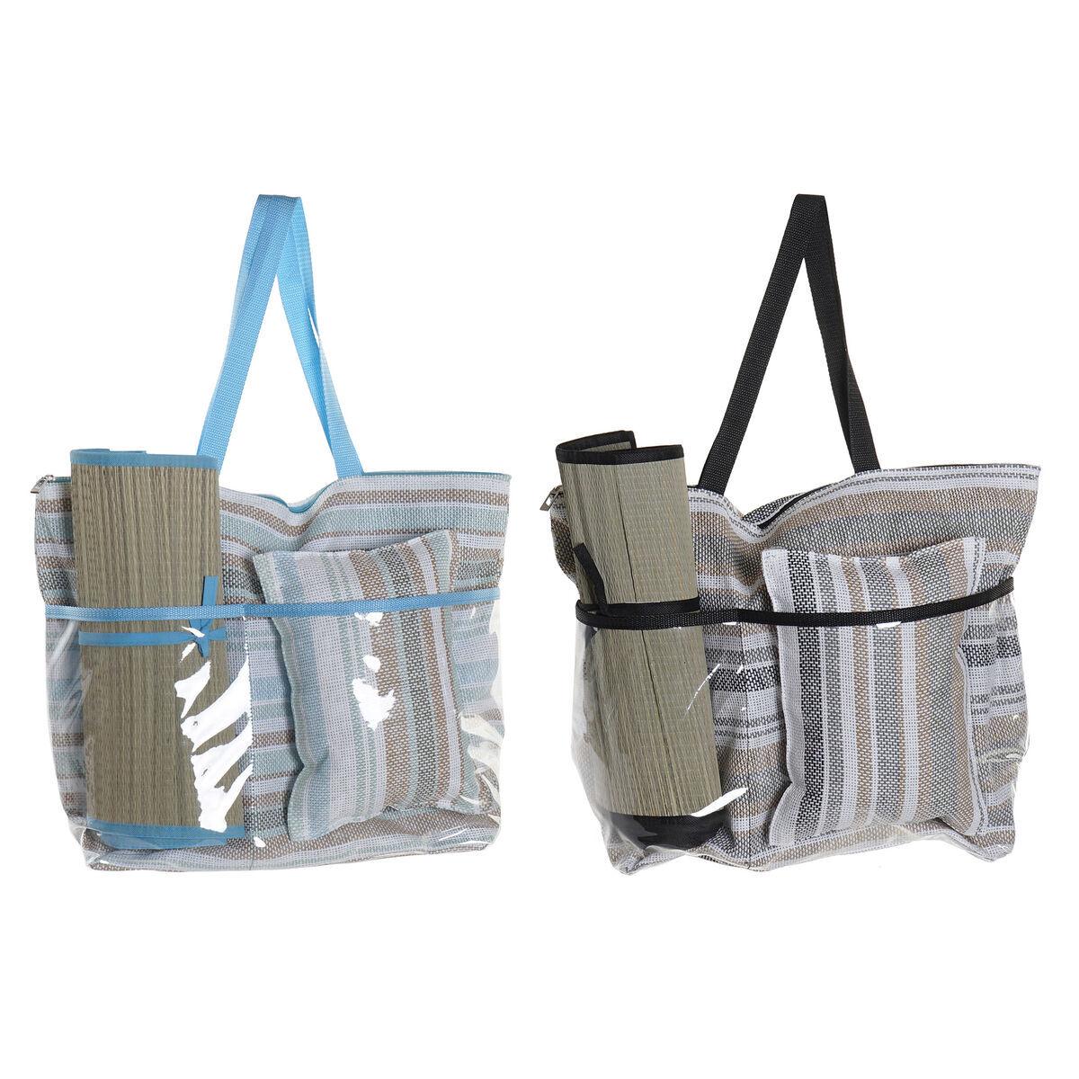 product/d/k/dkd-home-decor_s3027915_multicolore_6.jpg