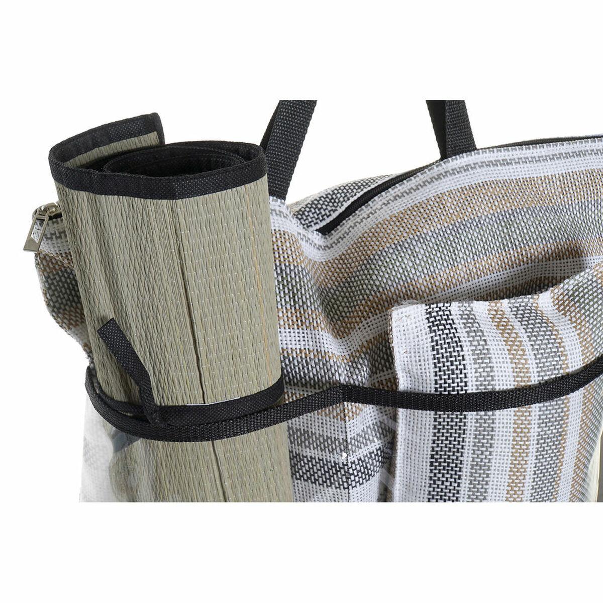 product/d/k/dkd-home-decor_s3027915_multicolore_7.jpg