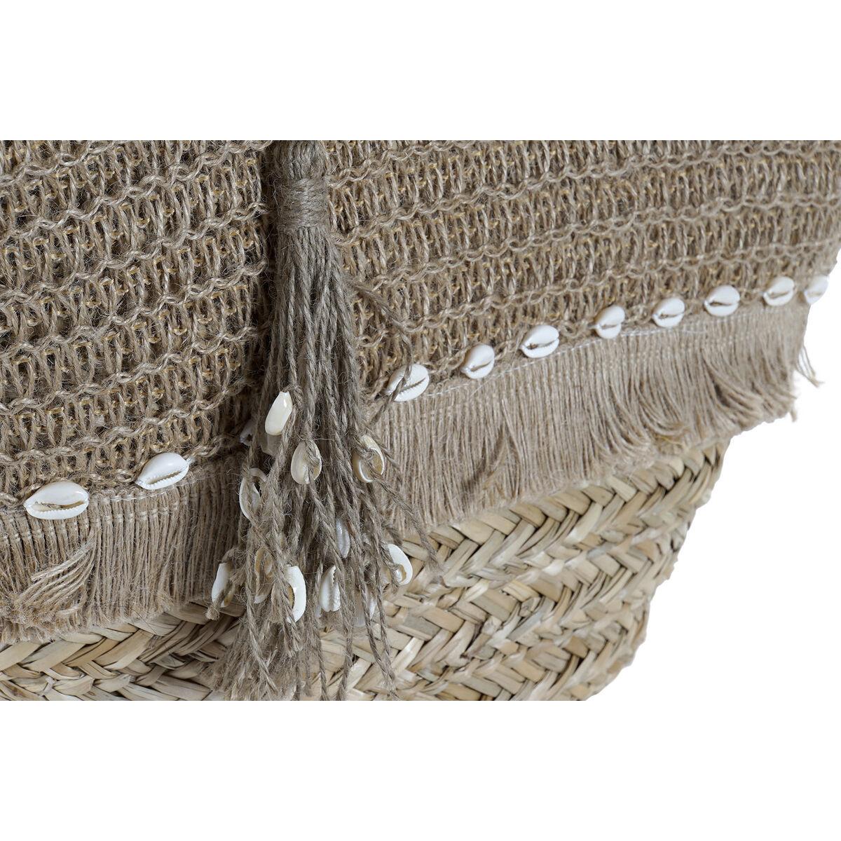 product/d/k/dkd-home-decor_s3042013_naturel_2.jpg